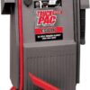 Clore Automotive Truck PAC ES6000 3000 Peak Amp 12V Jump Starter