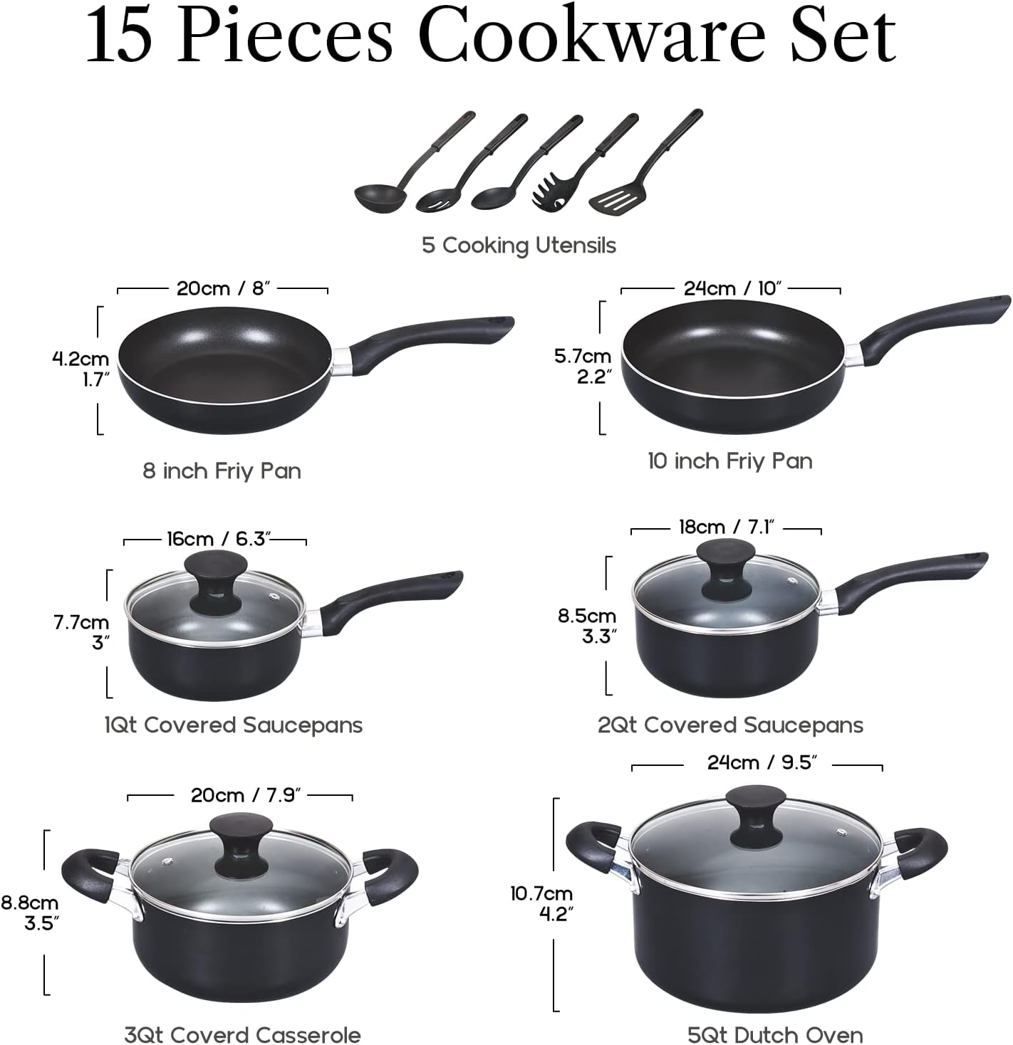 https://bigbigmart.com/wp-content/uploads/2023/06/Cook-N-Home-15-Piece-Nonstick-Stay-Cool-Handle-Cookware-Set-Black2.jpg