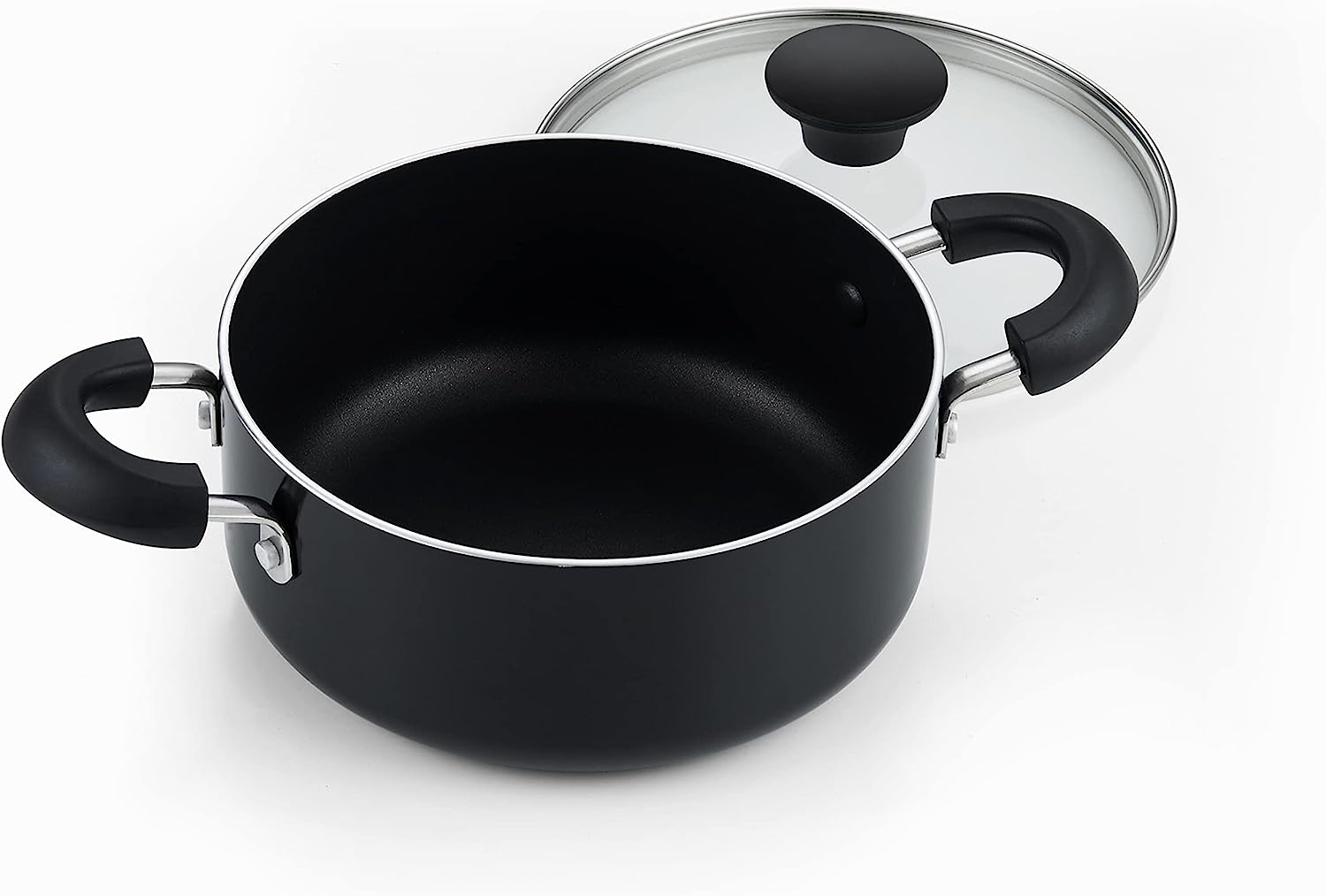 https://bigbigmart.com/wp-content/uploads/2023/06/Cook-N-Home-Non-Stick-Basic-Kitchen-Cookware-Pots-and-Pans-Set-Stay-Cool-Handle-Black-8-Piece6.jpg