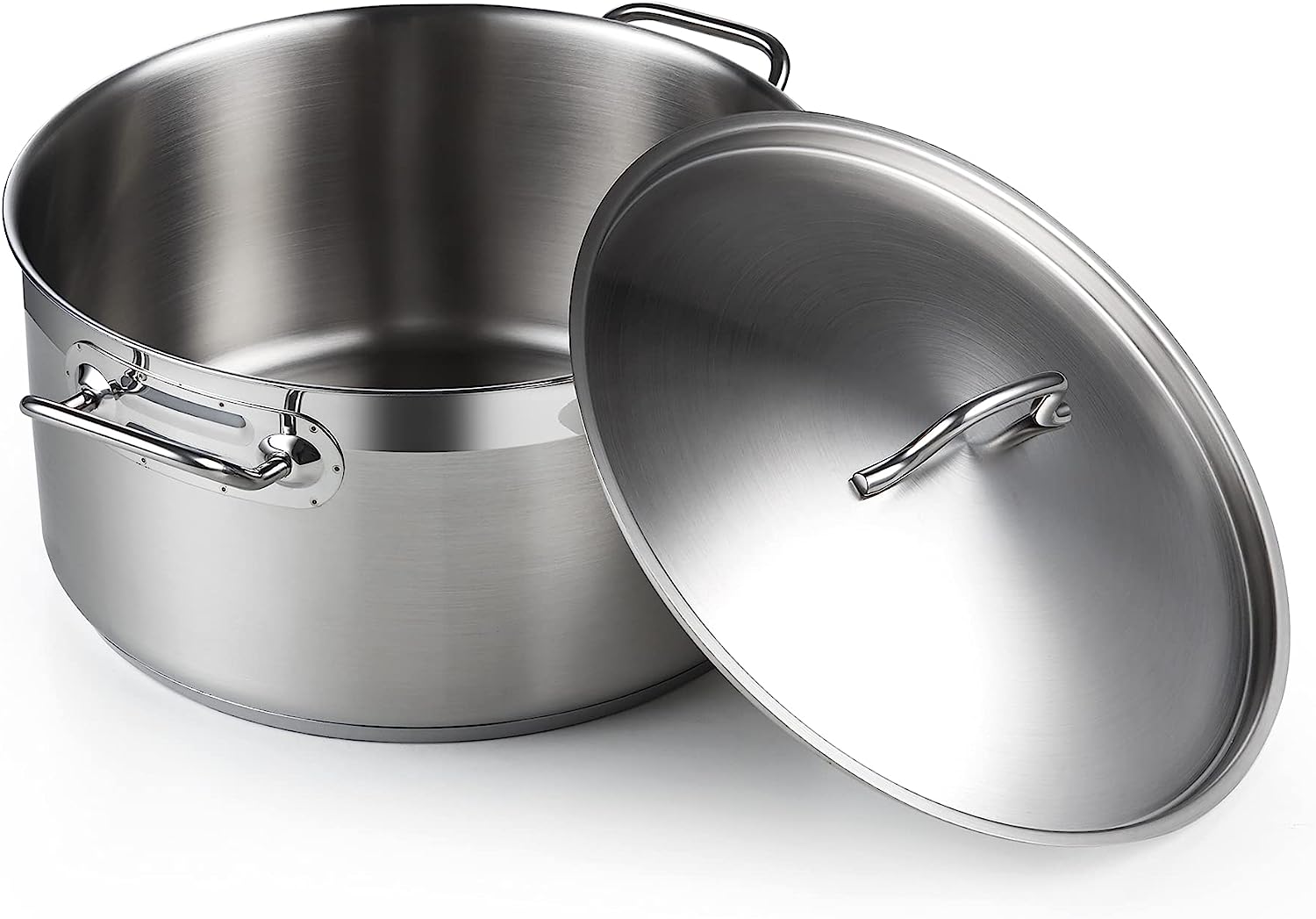 https://bigbigmart.com/wp-content/uploads/2023/06/Cooks-Standard-Dutch-Oven-with-Lid-9-Quart-Professional-Stainless-Steel-Stockpots-Silver2.jpg