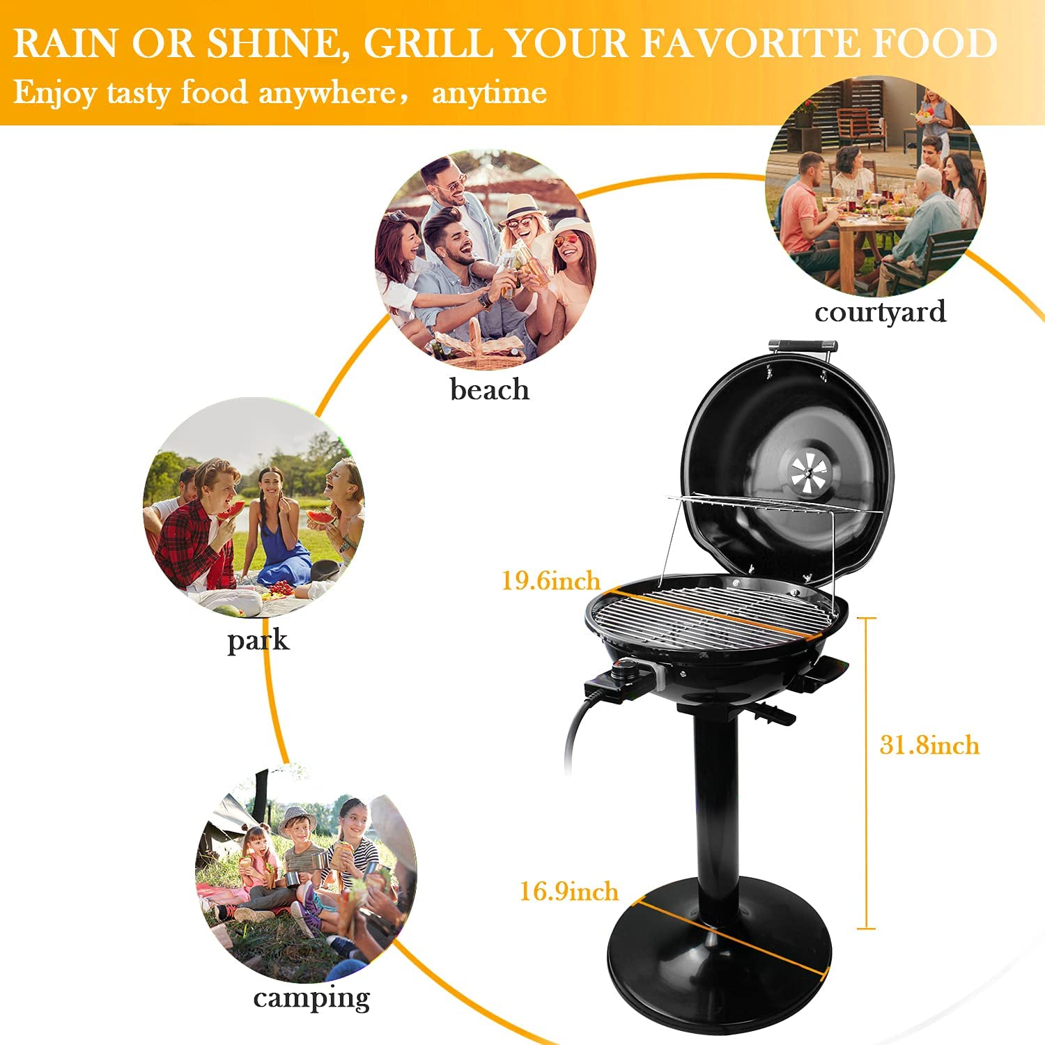 https://bigbigmart.com/wp-content/uploads/2023/06/Electric-BBQ-Grill-Techwood-15-Serving-Indoor-Outdoor-Electric-Grill-for-Indoor-Outdoor-Use-Double-Layer-Design-Portable-Removable-Stand-Grill-1600W-Stand-Black-BBQ-Grills2.jpg