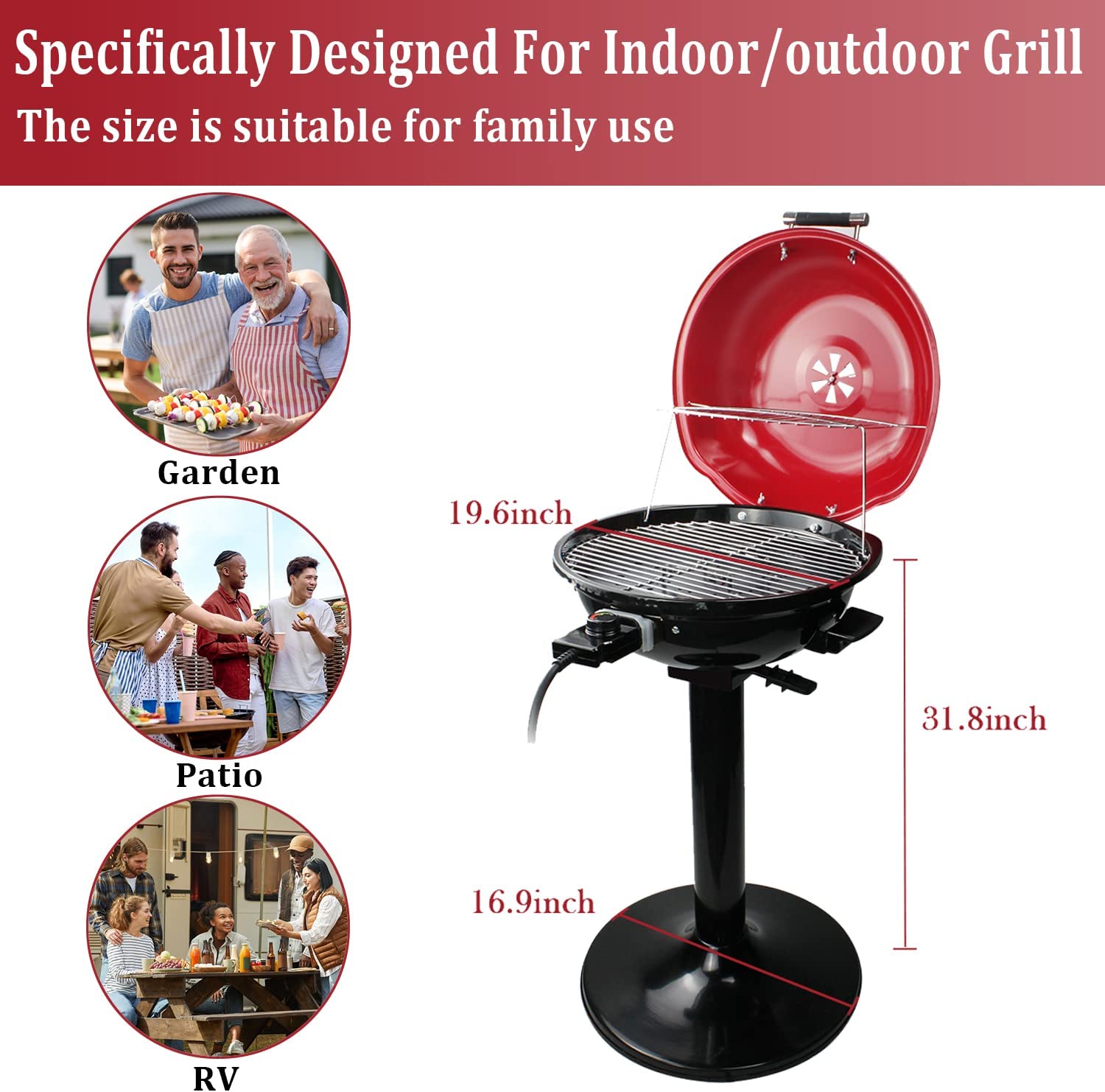 https://bigbigmart.com/wp-content/uploads/2023/06/Electric-BBQ-Grill-Techwood-15-Serving-Indoor-Outdoor-Electric-Grill-for-Indoor-Outdoor-Use-Double-Layer-Design-Portable-Removable-Stand-Grill-1600W-Stand-Red-BBQ-Grills4.jpg