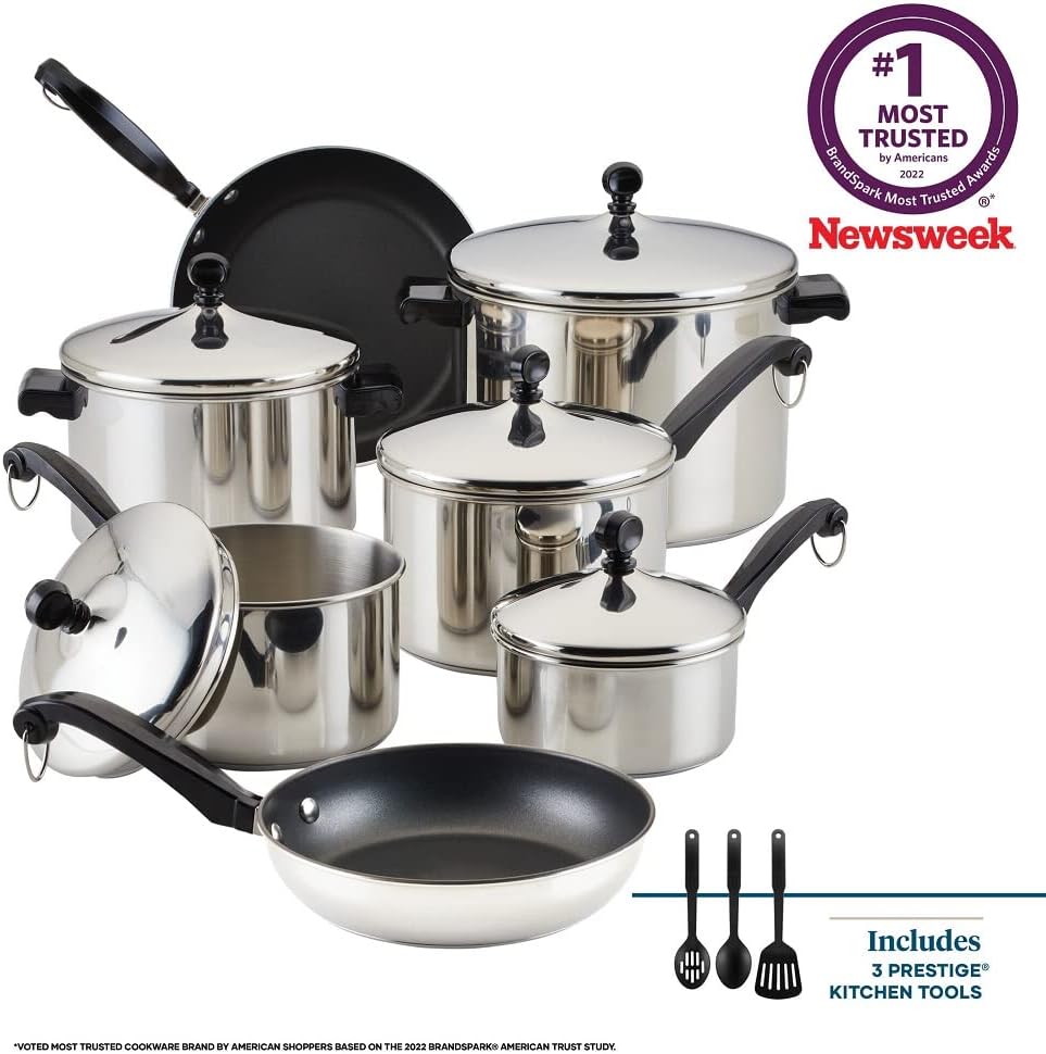 https://bigbigmart.com/wp-content/uploads/2023/06/Farberware-Classic-Stainless-Steel-Cookware-Pots-and-Pans-Set-15-Piece50049Silver..jpg