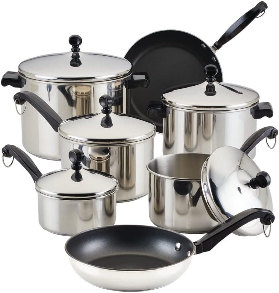 https://bigbigmart.com/wp-content/uploads/2023/06/Farberware-Classic-Stainless-Steel-Cookware-Pots-and-Pans-Set-15-Piece50049Silver.jpg