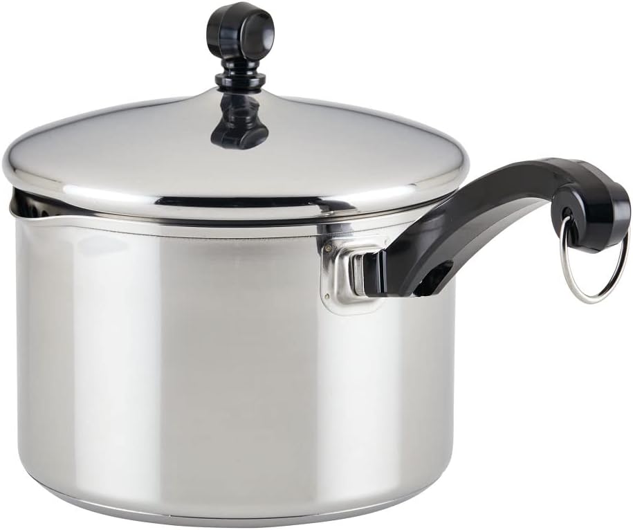 https://bigbigmart.com/wp-content/uploads/2023/06/Farberware-Classic-Stainless-Steel-Cookware-Pots-and-Pans-Set-15-Piece50049Silver01.jpg