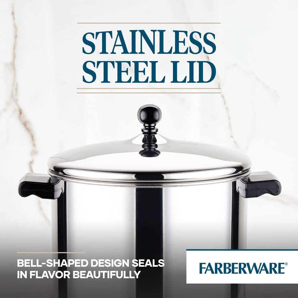 https://bigbigmart.com/wp-content/uploads/2023/06/Farberware-Classic-Stainless-Steel-Cookware-Pots-and-Pans-Set-15-Piece50049Silver6.jpg