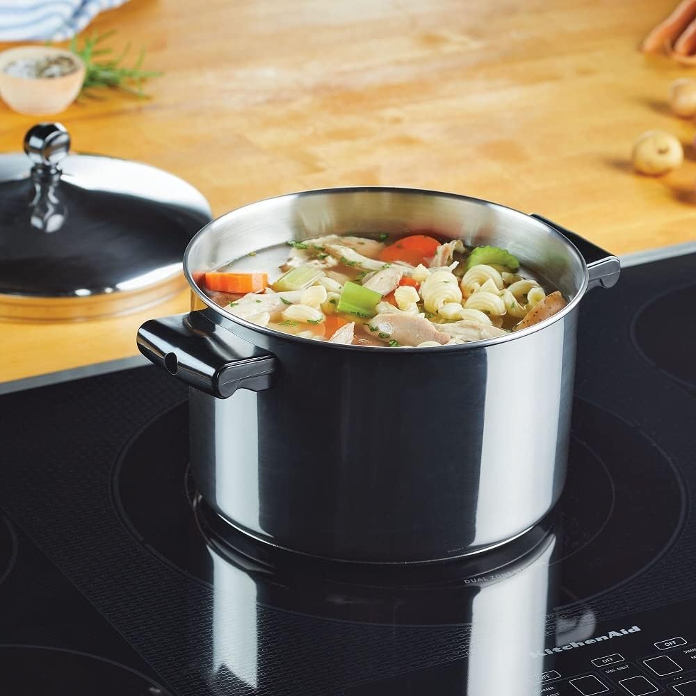 https://bigbigmart.com/wp-content/uploads/2023/06/Farberware-Classic-Stainless-Steel-Cookware-Pots-and-Pans-Set-15-Piece50049Silver9.jpg