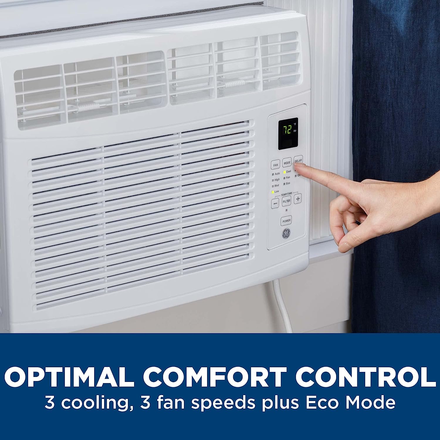 https://bigbigmart.com/wp-content/uploads/2023/06/GE-Electronic-Window-Air-Conditioner-6000-BTU-Efficient-Cooling-for-Smaller-Areas-Like-Bedrooms-and-Guest-Rooms-6K-BTU-Window-AC-Unit-with-Easy-Install-Kit-White5.jpg