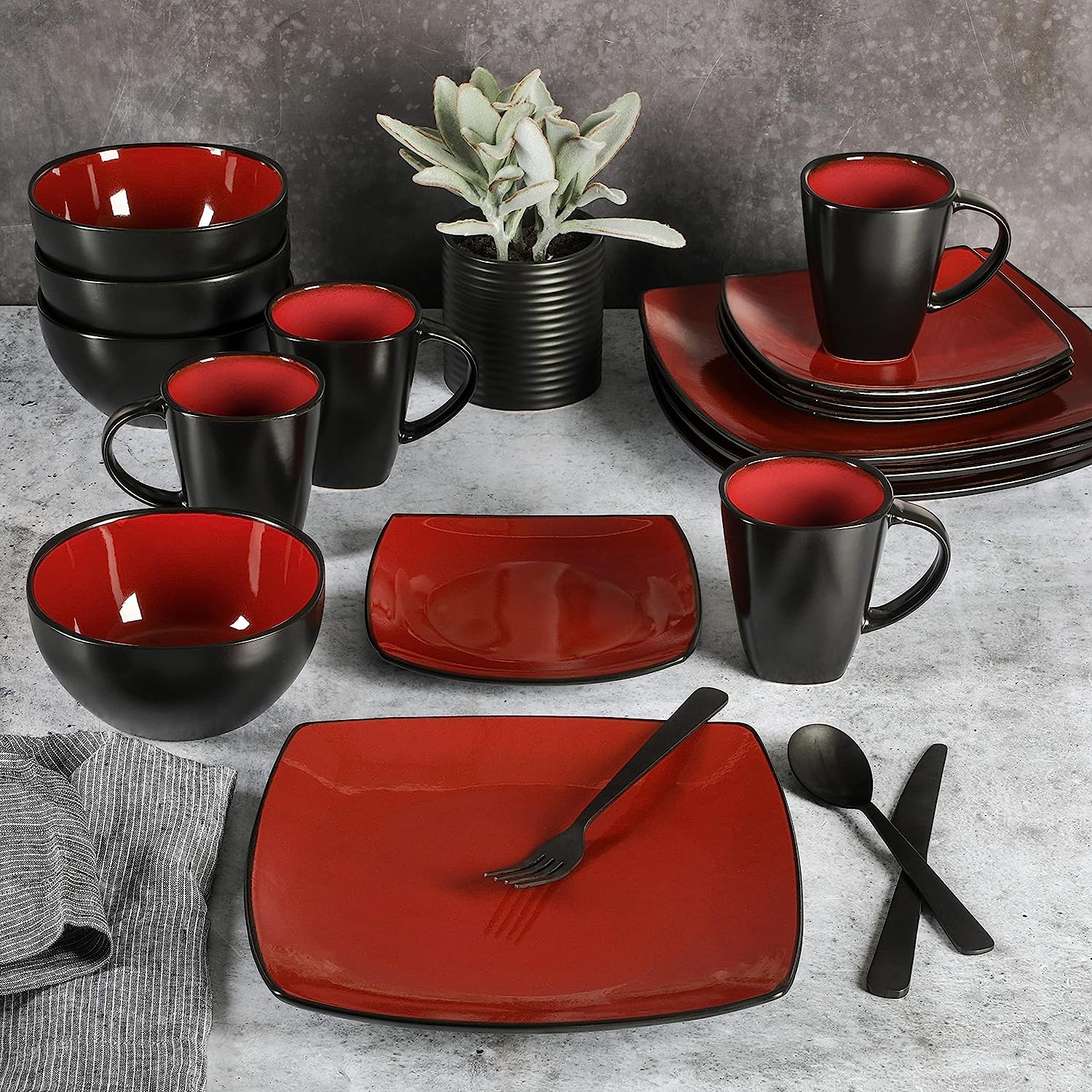 https://bigbigmart.com/wp-content/uploads/2023/06/Gibson-Soho-Lounge-16-Piece-Square-Reactive-Glaze-Dinnerware-Set-Red3.jpg