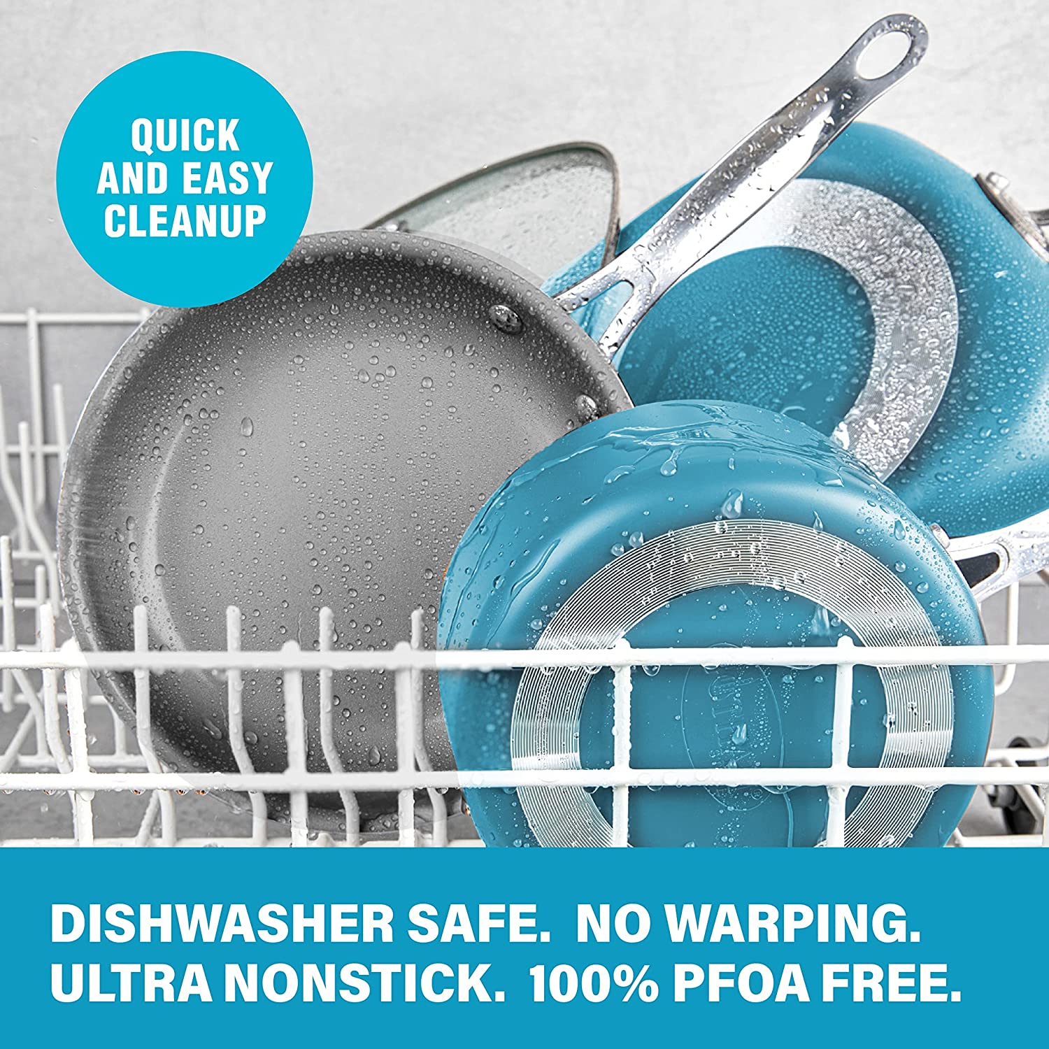 https://bigbigmart.com/wp-content/uploads/2023/06/Gotham-Steel-Aqua-Blue-Pots-and-Pans-Set-12-Piece-Nonstick-Ceramic-Cookware-Set-Includes-Frying-Pans-Stockpots-Saucepans-Stay-Cool-Handles-Oven-Dishwasher-Safe-100-PFOA-Free-Turquoise5.jpg