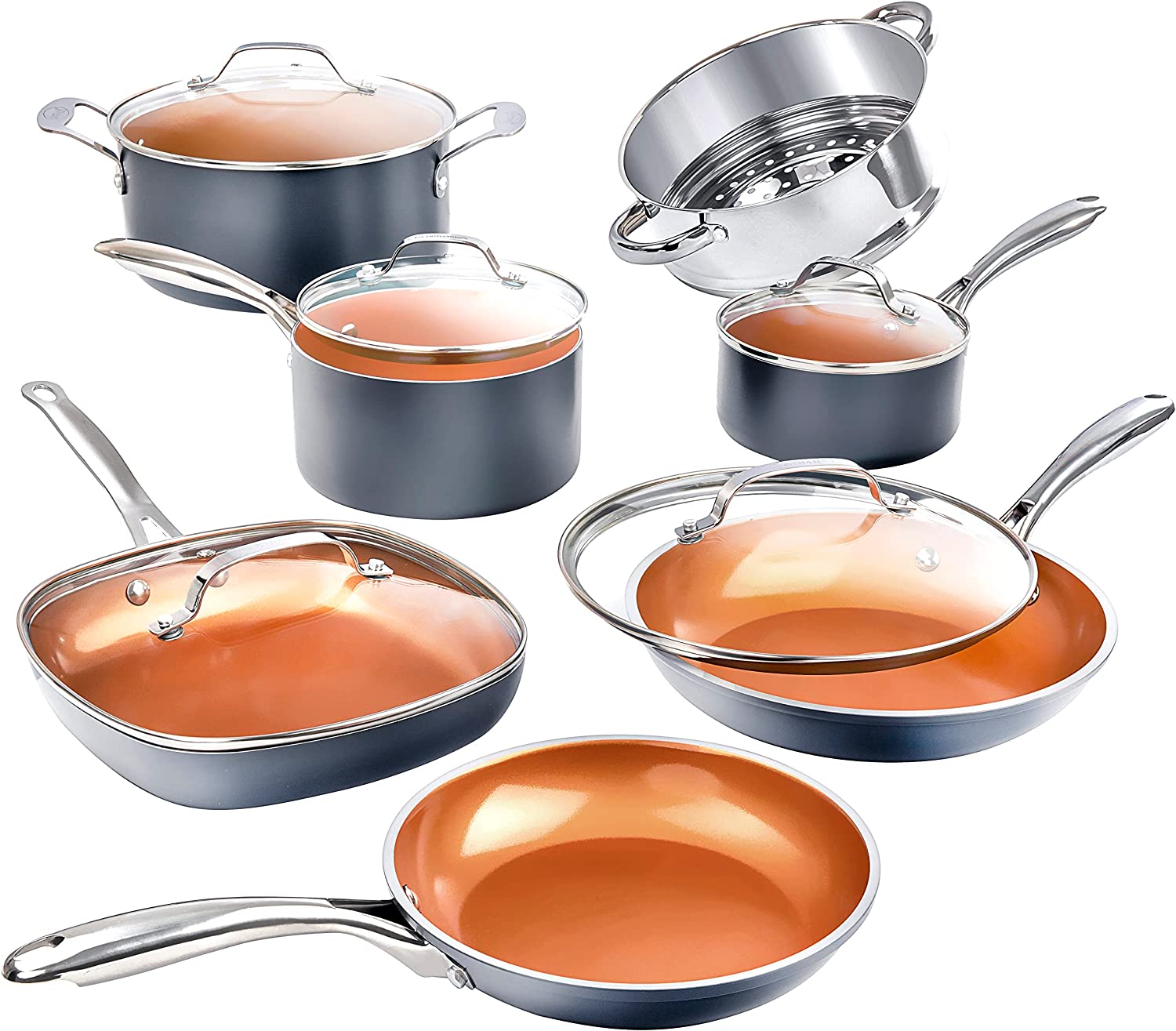 https://bigbigmart.com/wp-content/uploads/2023/06/Gotham-Steel-Pots-and-Pans-Set-12-Piece-Cookware-Set-with-Ultra-Nonstick-Ceramic-Coating-by-Chef-Daniel-Green-100-PFOA-Free-Stay-Cool-Handles-Metal-Utensil-Dishwasher-Safe-2023-Edition.jpg