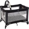 Graco® Pack ‘n Play® On The Go™ Playard, Kaden