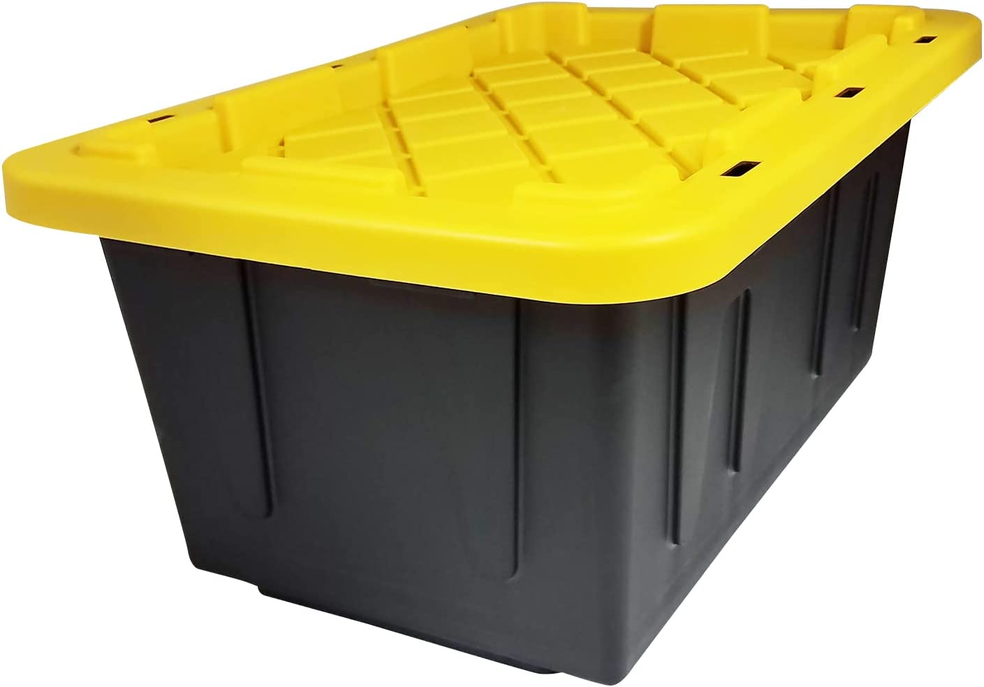 https://bigbigmart.com/wp-content/uploads/2023/06/HOMZ-15-Gallon-Durabilt-Storage-Bins-Pack-of-2-Heavy-Duty-Plastic-Containers-Secure-Snap-Lids-6-Hasp-Areas-for-Tie-Down-Straps-or-Locks-Stackable-Nestable-Organizing-Totes1.jpg