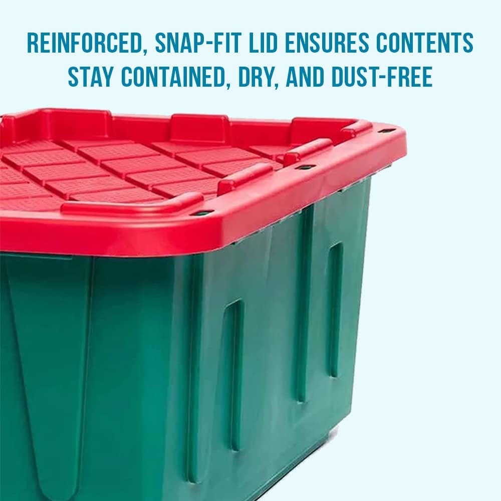 https://bigbigmart.com/wp-content/uploads/2023/06/HOMZ-15-Gallon-Durabilt-Storage-Bins-Pack-of-2-Heavy-Duty-Plastic-Containers-Secure-Snap-Lids-6-Hasp-Areas-for-Tie-Down-Straps-or-Locks-Stackable-Nestable-Organizing-Totes10.jpg