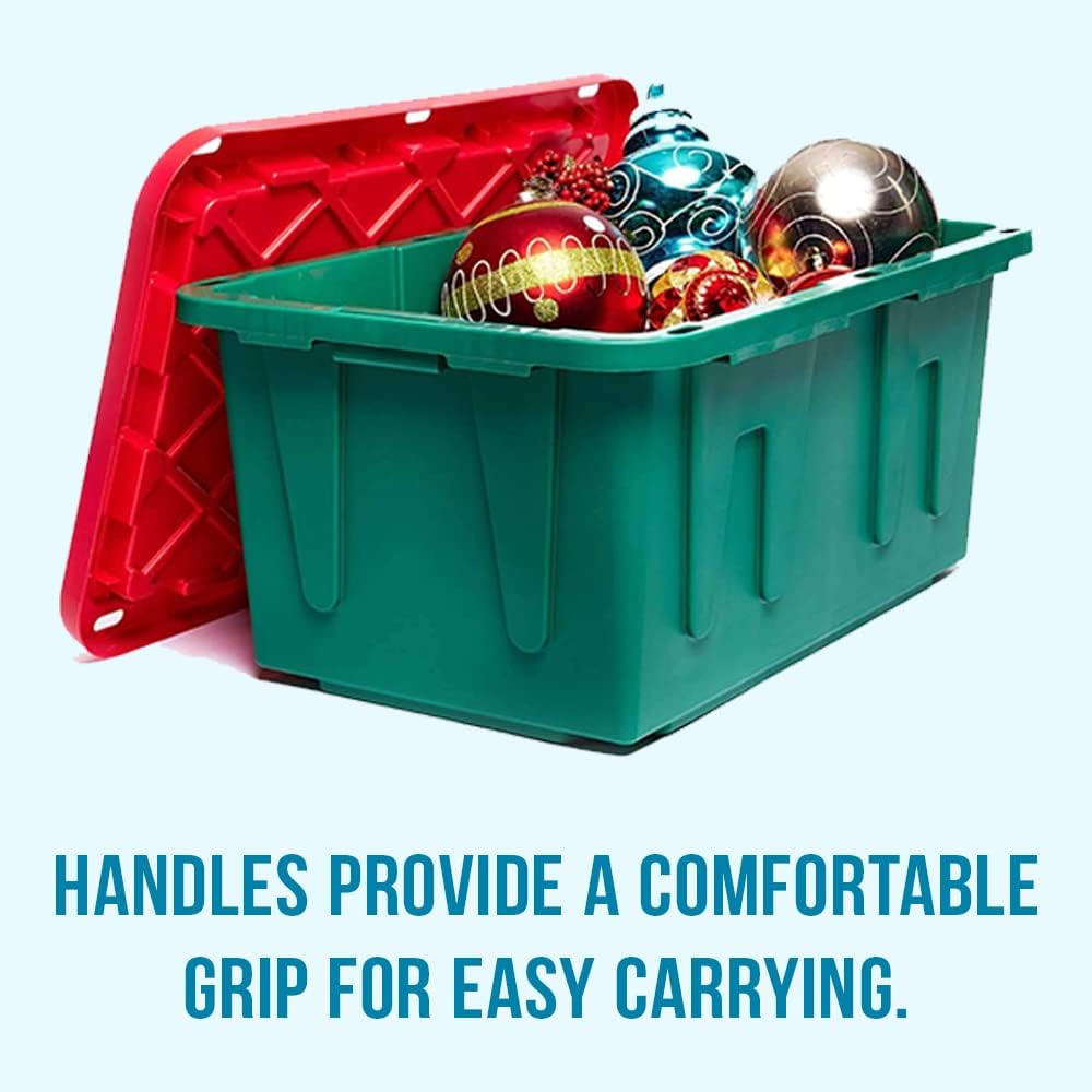https://bigbigmart.com/wp-content/uploads/2023/06/HOMZ-15-Gallon-Durabilt-Storage-Bins-Pack-of-2-Heavy-Duty-Plastic-Containers-Secure-Snap-Lids-6-Hasp-Areas-for-Tie-Down-Straps-or-Locks-Stackable-Nestable-Organizing-Totes12.jpg