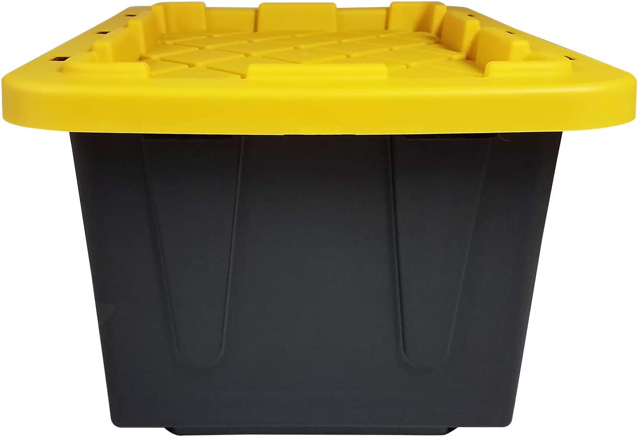 https://bigbigmart.com/wp-content/uploads/2023/06/HOMZ-15-Gallon-Durabilt-Storage-Bins-Pack-of-2-Heavy-Duty-Plastic-Containers-Secure-Snap-Lids-6-Hasp-Areas-for-Tie-Down-Straps-or-Locks-Stackable-Nestable-Organizing-Totes3.jpg