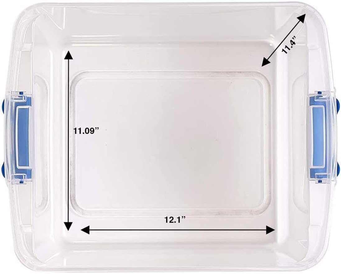 https://bigbigmart.com/wp-content/uploads/2023/06/HOMZ-Heavy-Duty-Modular-Clear-Plastic-Stackable-Storage-Tote-Containers-with-Latching-and-Locking-Lids-31-Quart-Capacity-4-Pack9.jpg