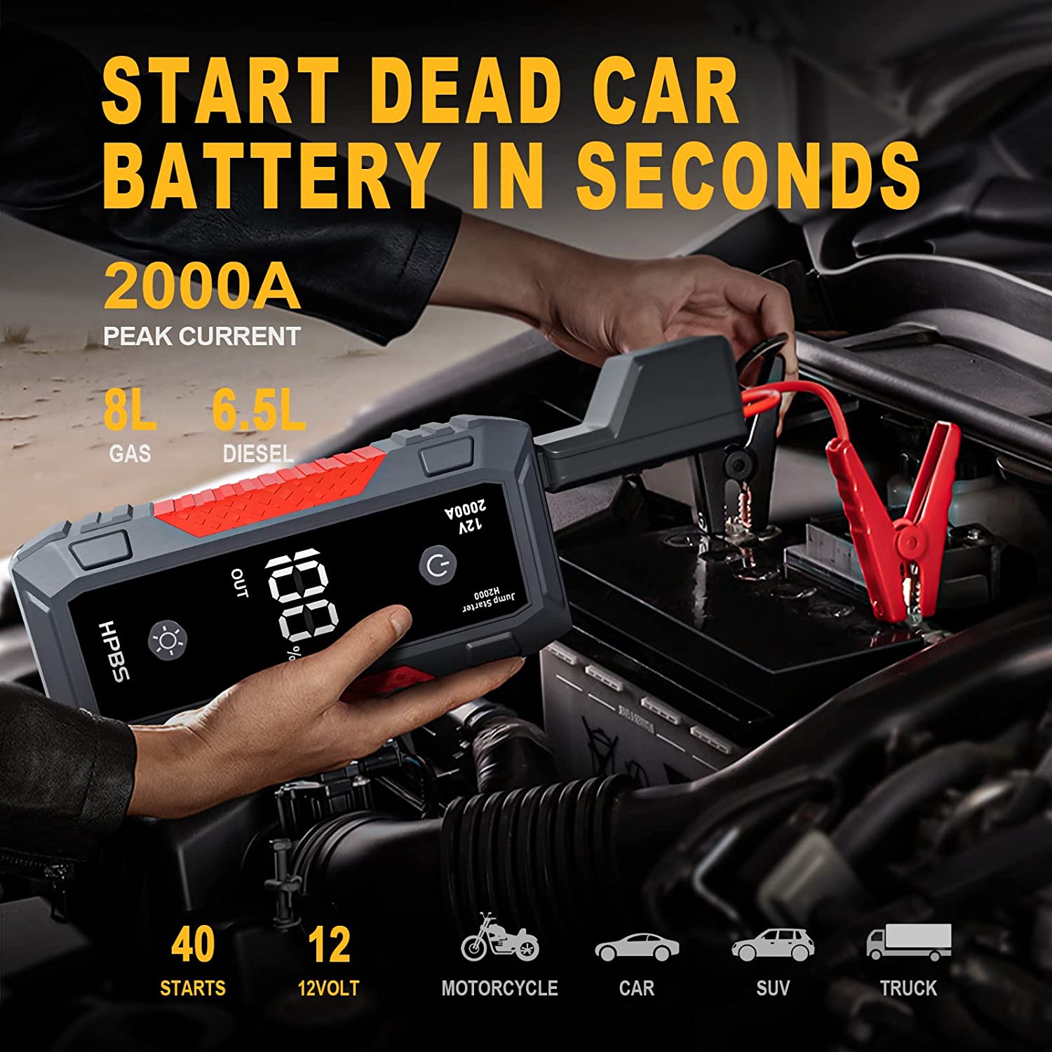 https://bigbigmart.com/wp-content/uploads/2023/06/HPBS-Jump-Starter-2000A-Jump-Starter-Battery-Pack-for-Up-to-8L-Gas-and-6.5L-Diesel-Engines-12V-Portable-Car-Battery-Jump-Starter-Box-with-3.0-LCD-Display-Red1.jpg