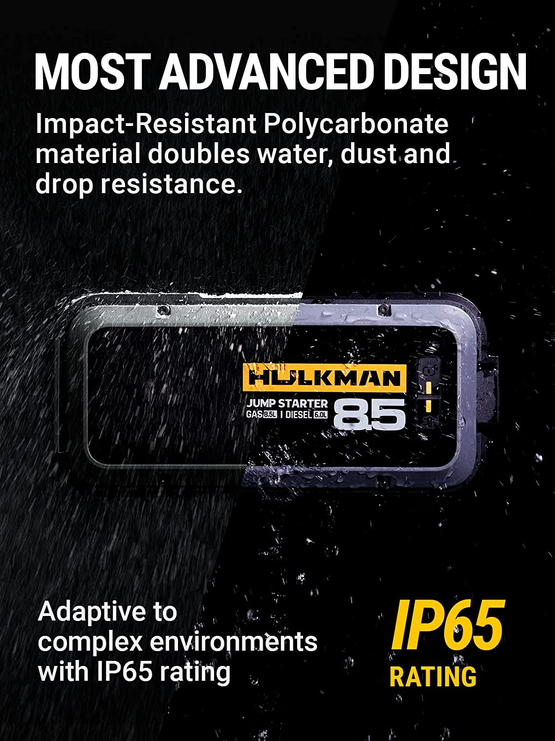 https://bigbigmart.com/wp-content/uploads/2023/06/HULKMAN-Alpha85-Smart-Jump-Starter-2000-Amp-20000mAh-Car-Starter-for-up-to-8.5L-Gas-and-6L-Diesel-Engines-with-Boost-Function-for-Totally-Dead-Battery-12V-Lithium-Portable-Car-Battery-Booster-Pack5.jpg