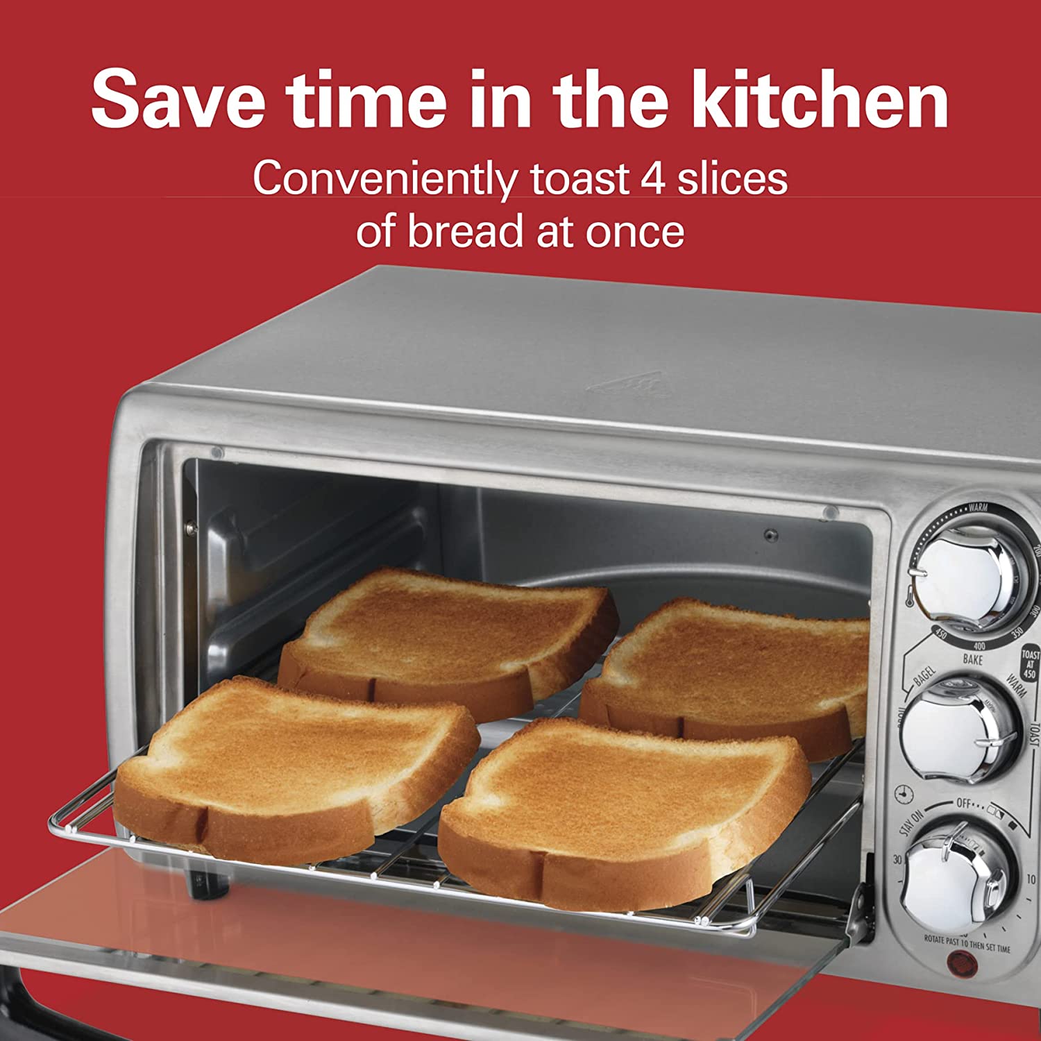 https://bigbigmart.com/wp-content/uploads/2023/06/Hamilton-Beach-4-Slice-Countertop-Toaster-Oven-with-Bake-Pan-Stainless-Steel-311431.jpg