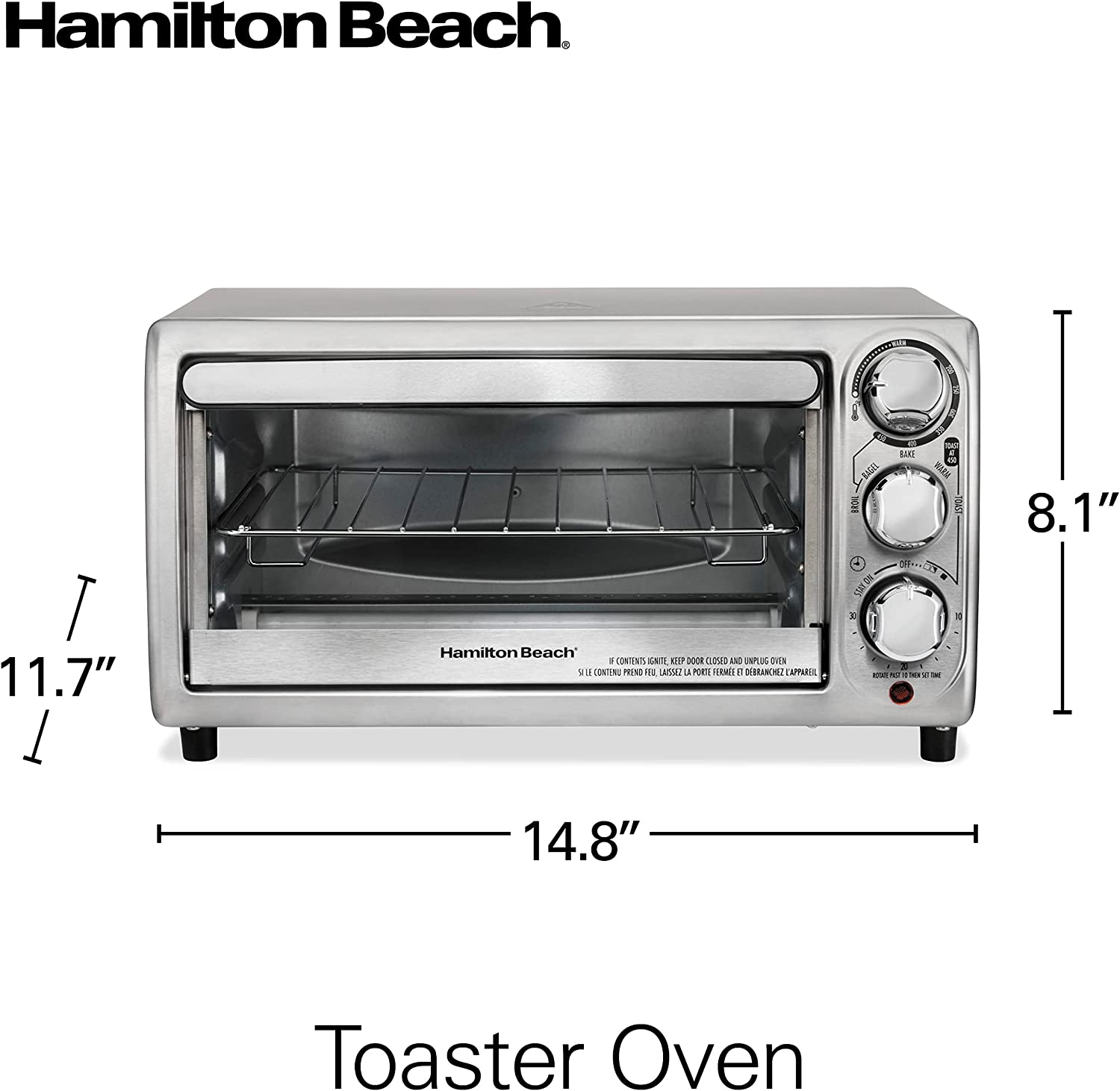 https://bigbigmart.com/wp-content/uploads/2023/06/Hamilton-Beach-4-Slice-Countertop-Toaster-Oven-with-Bake-Pan-Stainless-Steel-311437.jpg