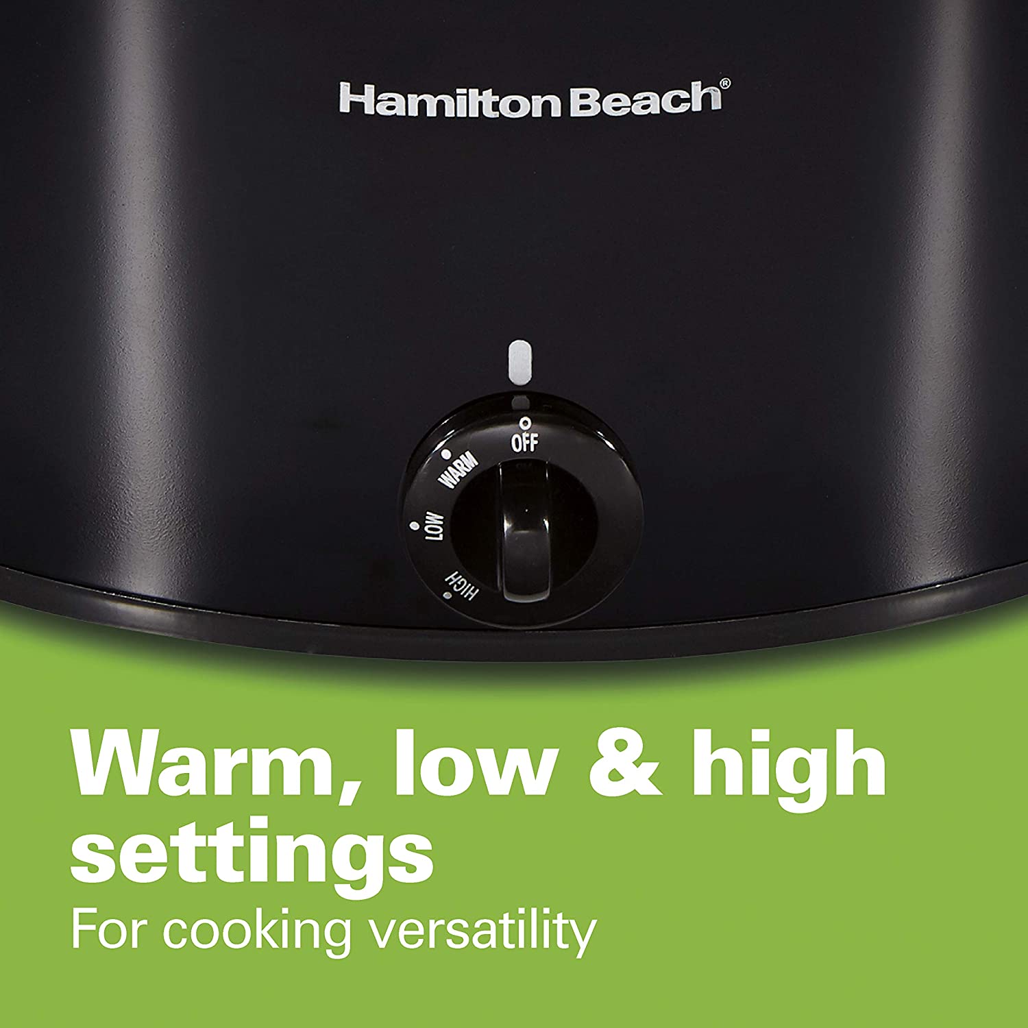 https://bigbigmart.com/wp-content/uploads/2023/06/Hamilton-Beach-Slow-Cooker-Extra-Large-10-Quart-Stay-or-Go-Portable-With-Lid-Lock-Dishwasher-Safe-Crock-Black-331951.jpg