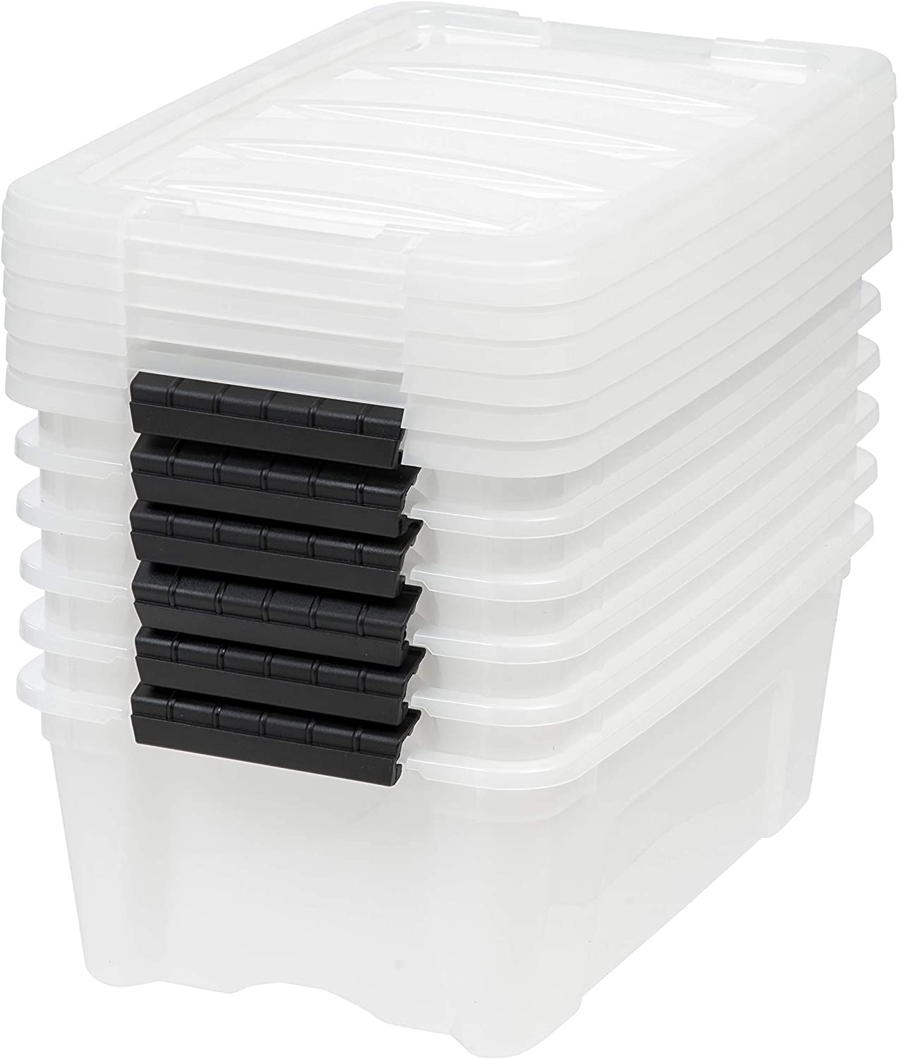 https://bigbigmart.com/wp-content/uploads/2023/06/IRIS-USA-12-Qt.-Plastic-Storage-Container-Bin-with-Secure-Lid-and-Latching-Buckles-6-pack-Pearl-Durable-Stackable-Nestable-Organizing-Tote-Tub-Box-Toy-General-Organization-Small8.jpg