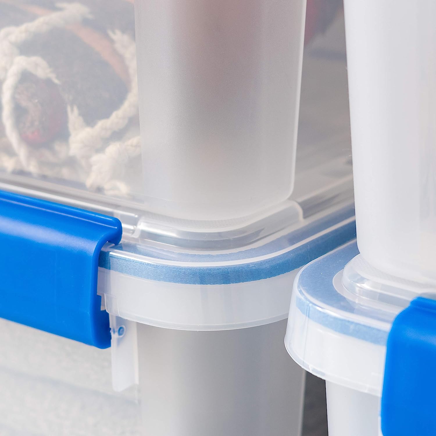 https://bigbigmart.com/wp-content/uploads/2023/06/IRIS-USA-16-Quart-WEATHERPRO-Plastic-Storage-Box-with-Durable-Lid-and-Seal-and-Secure-Latching-Buckles-Clear-With-Blue-Buckles-Weathertight-3-Pack4.jpg