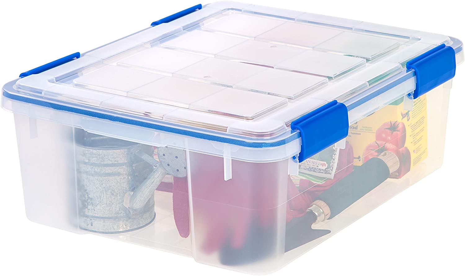 https://bigbigmart.com/wp-content/uploads/2023/06/IRIS-USA-26.5-Quart-WEATHERPRO-Plastic-Storage-Box-with-Durable-Lid-and-Seal-and-Secure-Latching-Buckles-Clear-With-Blue-Buckles-Weathertight-3-Pack9.jpg