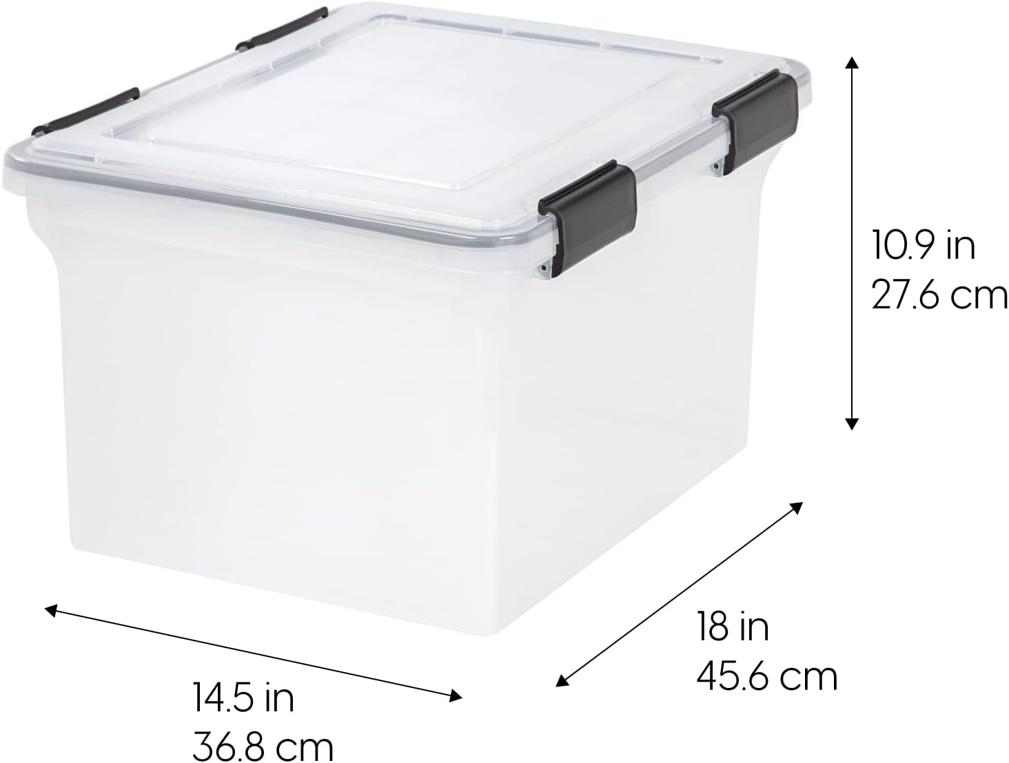 https://bigbigmart.com/wp-content/uploads/2023/06/IRIS-USA-32-Qt.-WEATHERPRO-Letter-Size-Portable-File-Box-4-Pack-Plastic-Storage-Container-with-Durable-Lid-and-Seal-and-Secure-Latching-Buckles-Weathertight-Clear-with-Black-Buckles5.jpg