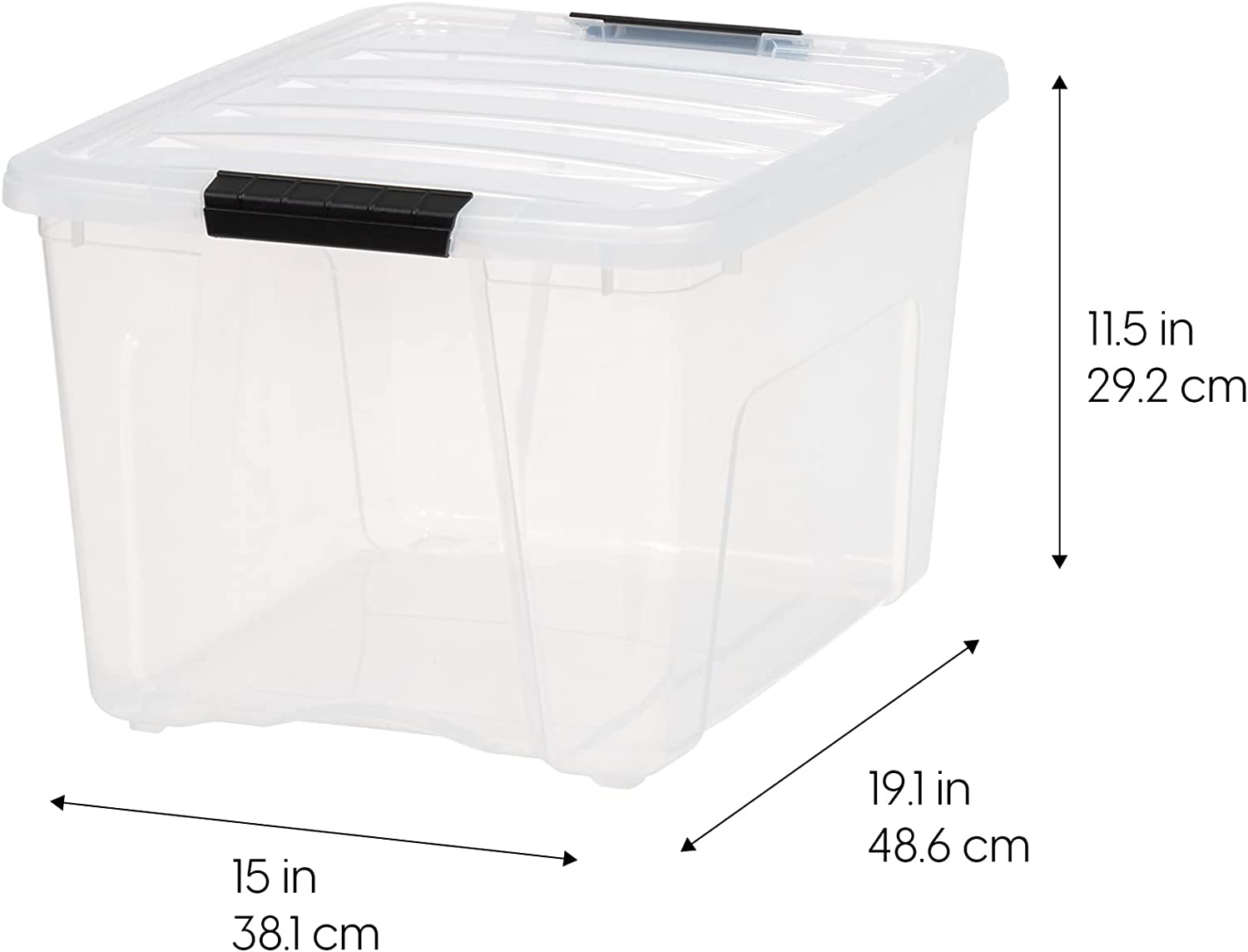 https://bigbigmart.com/wp-content/uploads/2023/06/IRIS-USA-40-Qt.-Plastic-Storage-Container-Bin-with-Secure-Lid-and-Latching-Buckles-6-pack-Clear-Durable-Stackable-Nestable-Organizing-Tote-Tub-Box-Toy-General-Organization-Medium1-1.jpg