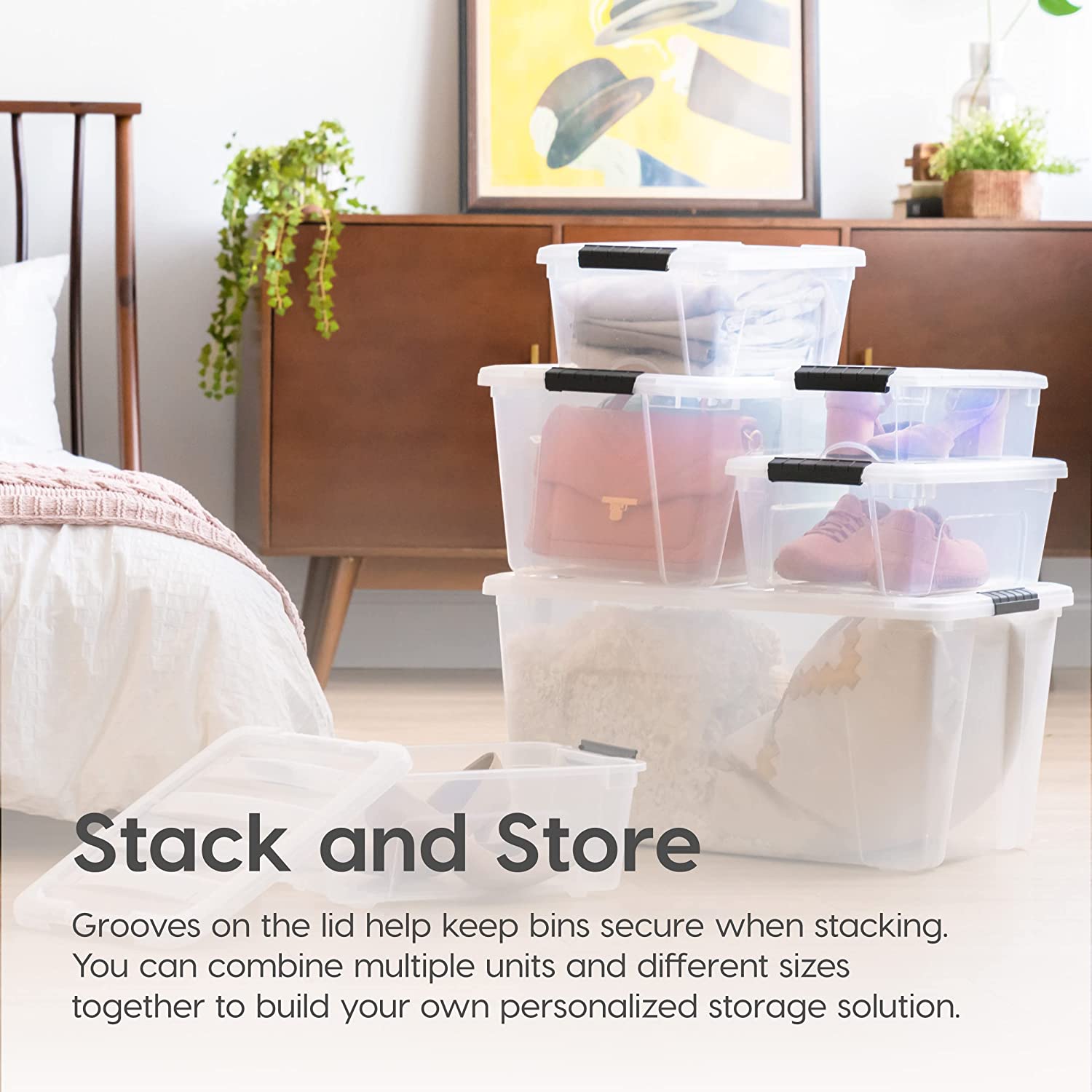 https://bigbigmart.com/wp-content/uploads/2023/06/IRIS-USA-40-Qt.-Plastic-Storage-Container-Bin-with-Secure-Lid-and-Latching-Buckles-6-pack-Clear-Durable-Stackable-Nestable-Organizing-Tote-Tub-Box-Toy-General-Organization-Medium3-1.jpg