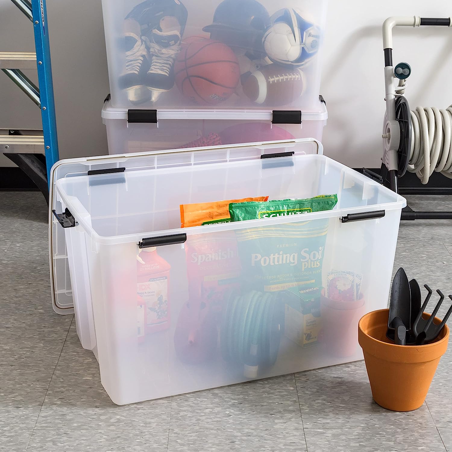 https://bigbigmart.com/wp-content/uploads/2023/06/IRIS-USA-Inc.-UCB-XL-Weathertight-Plastic-Storage-Bin-Tote-Organizing-Container-with-Durable-Lid-and-Seal-and-Secure-Latching-Buckles-156-Qt.-Single-Clear-Black-5002312.jpg