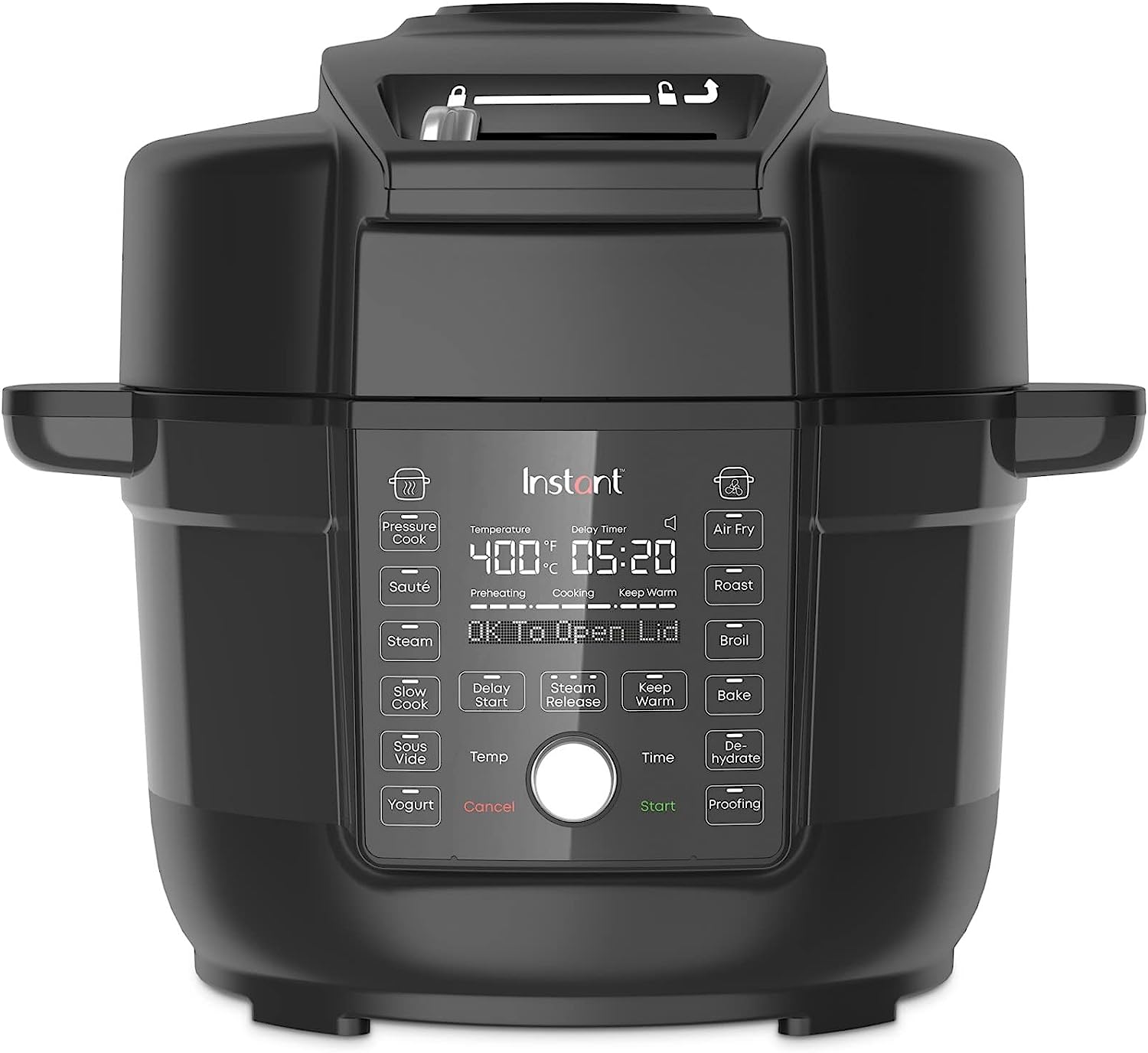 https://bigbigmart.com/wp-content/uploads/2023/06/Instant-Pot-Duo-Crisp-Ultimate-Lid-13-in-1-Air-Fryer-and-Pressure-Cooker-Combo-Saute-Slow-Cook-Bake-Steam-Warm-Roast-Dehydrate-Sous-Vide-Proof-App-With-Over-800-Recipes-6.5-Quart.jpg
