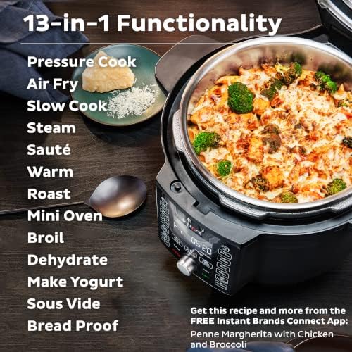 https://bigbigmart.com/wp-content/uploads/2023/06/Instant-Pot-Duo-Crisp-Ultimate-Lid-13-in-1-Air-Fryer-and-Pressure-Cooker-Combo-Saute-Slow-Cook-Bake-Steam-Warm-Roast-Dehydrate-Sous-Vide-Proof-App-With-Over-800-Recipes-6.5-Quart1.jpg