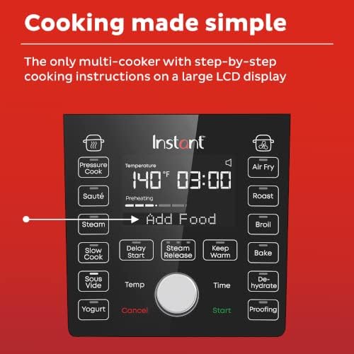 https://bigbigmart.com/wp-content/uploads/2023/06/Instant-Pot-Duo-Crisp-Ultimate-Lid-13-in-1-Air-Fryer-and-Pressure-Cooker-Combo-Saute-Slow-Cook-Bake-Steam-Warm-Roast-Dehydrate-Sous-Vide-Proof-App-With-Over-800-Recipes-6.5-Quart5.jpg