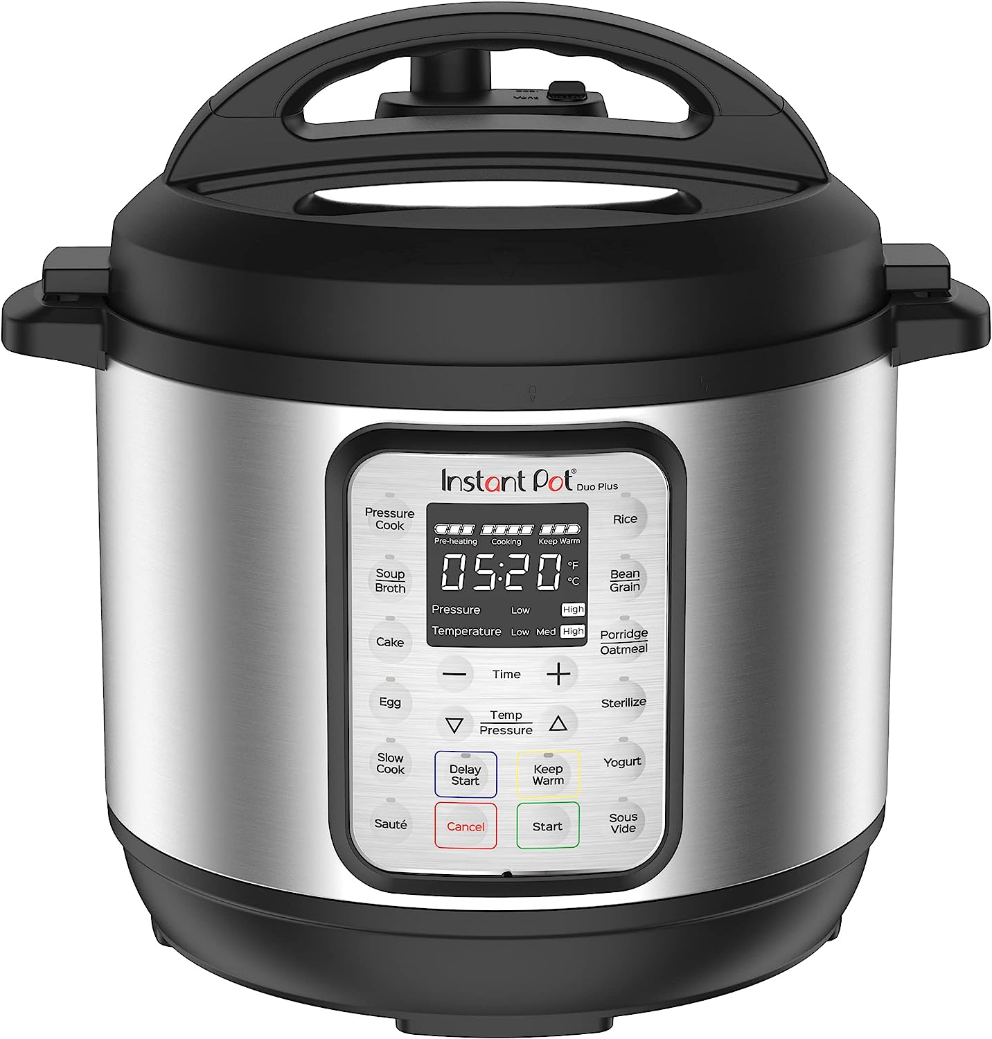 https://bigbigmart.com/wp-content/uploads/2023/06/Instant-Pot-Duo-Plus-9-in-1-Electric-Pressure-Cooker-Slow-Cooker-Rice-Cooker-Steamer-Saute-Yogurt-Maker-Warmer-Sterilizer-Includes-Free-App-with-over-1900-Recipes-Stainless-Steel-3-Quart.jpg