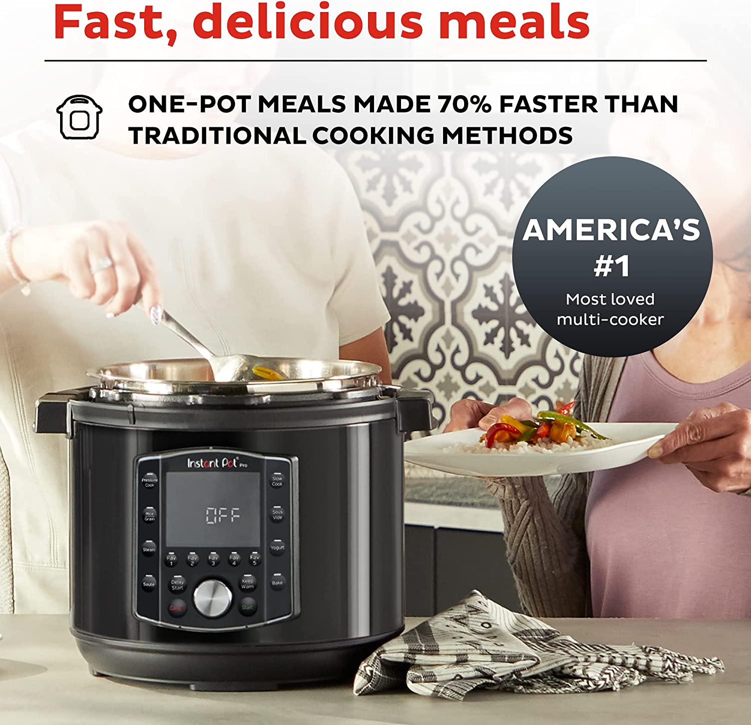 https://bigbigmart.com/wp-content/uploads/2023/06/Instant-Pot-Pro-10-in-1-Pressure-Cooker-Slow-Cooker-Rice-Grain-Cooker-Steamer-Saute-Sous-Vide-Yogurt-Maker-Sterilizer-and-Warmer-Includes-Free-App-with-over-1900-Recipes-Black-6-Quart1.jpg