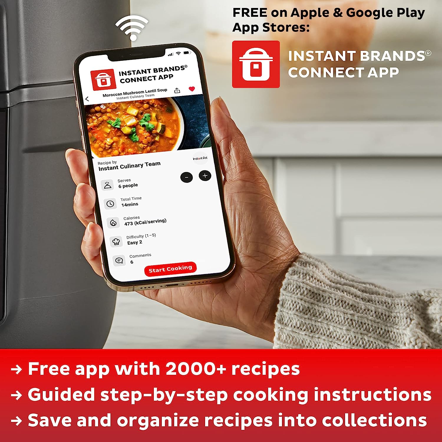 https://bigbigmart.com/wp-content/uploads/2023/06/Instant-Pot-Pro-10-in-1-Pressure-Cooker-Slow-Cooker-Rice-Grain-Cooker-Steamer-Saute-Sous-Vide-Yogurt-Maker-Sterilizer-and-Warmer-Includes-Free-App-with-over-1900-Recipes-Black-6-Quart9.jpg