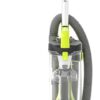 Kenmore DU2001 Bagless Upright Vacuum Carpet Cleaner with 2-Motor System, XL Dust Cup, 3-in-1 Combination Tool