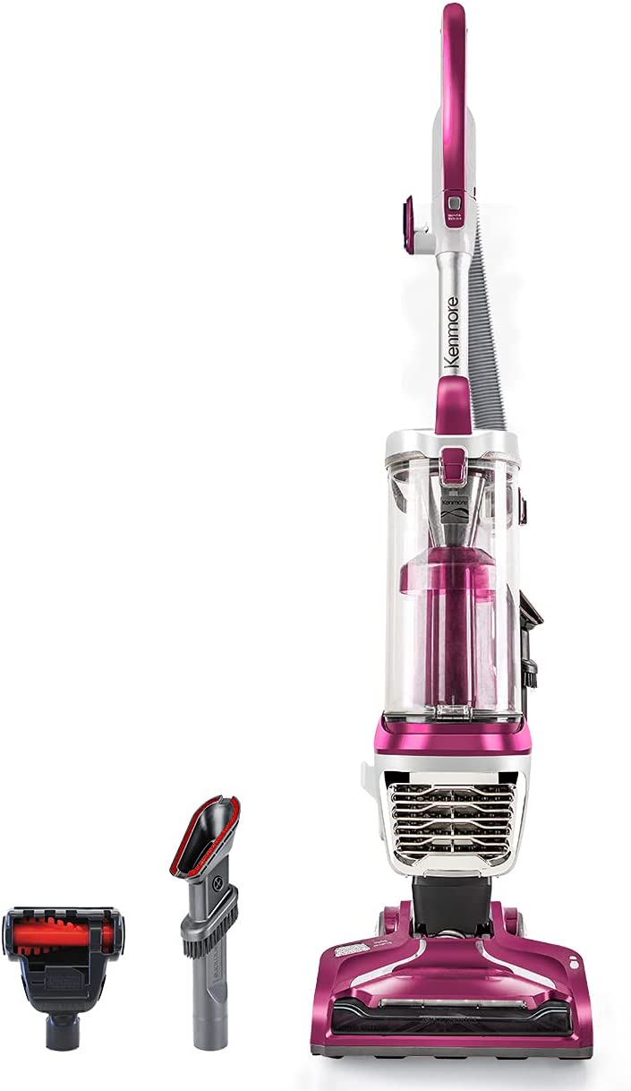 Barbie Vacuum Cleaner wind it up & it works& Washer - Dryer  Set14.99..