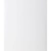 Midea WHS-109FW1 Upright Freezer, 3.0 Cubic Feet, White