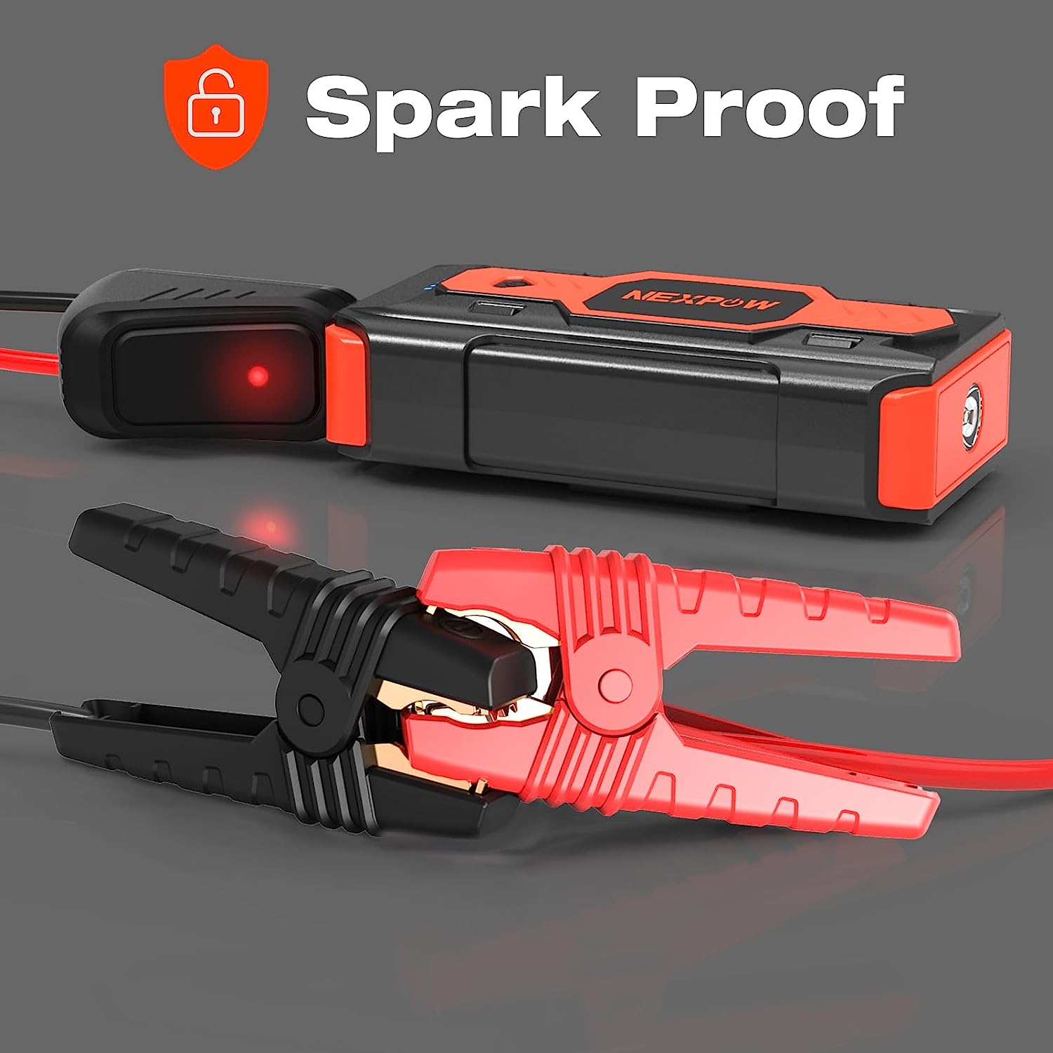 https://bigbigmart.com/wp-content/uploads/2023/06/NEXPOW-Battery-Jump-Starter-2500A-22000mAh-up-to-8.0L-Gas-8L-Diesel-Engines-12V-Car-Battery-Booster-Pack-with-USB-Quick-Charge-3.0-and-4-LED-Modes-Red-Blue-Warning3.jpg