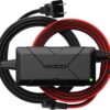 NOCO XGC4 56-Watt XGC Power Adapter For GB70/GB150/GB250+/GB251+/GB500+ NOCO Boost UltraSafe Lithium Jump Starters