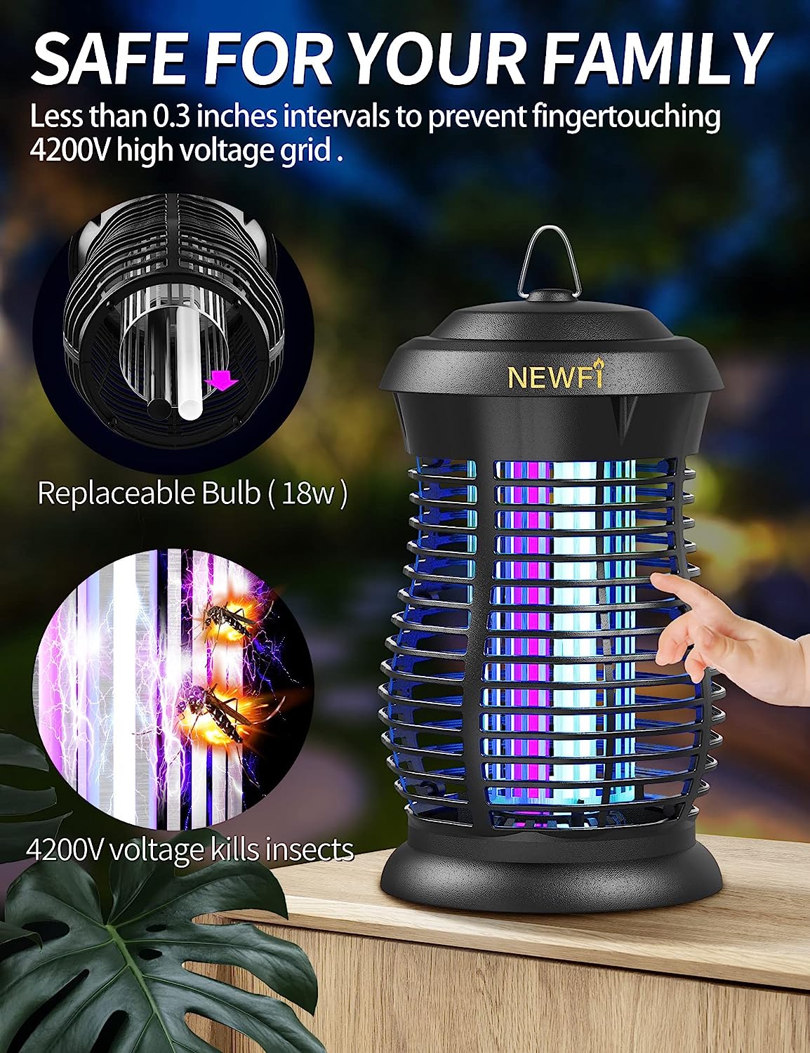 https://bigbigmart.com/wp-content/uploads/2023/06/New-Fi-Bug-Zapper%EF%BC%8CTwo-Color-Electronic-Mosquito-Zapper-Outdoor-Waterproof%EF%BC%8CFly-Trap%EF%BC%8CInsect-Zapper%EF%BC%8CMosquito-Killer-Outdoor-and-Indoor-for-Home-Kitchen-Backyard-Camping-Bug-Zapper6.jpg