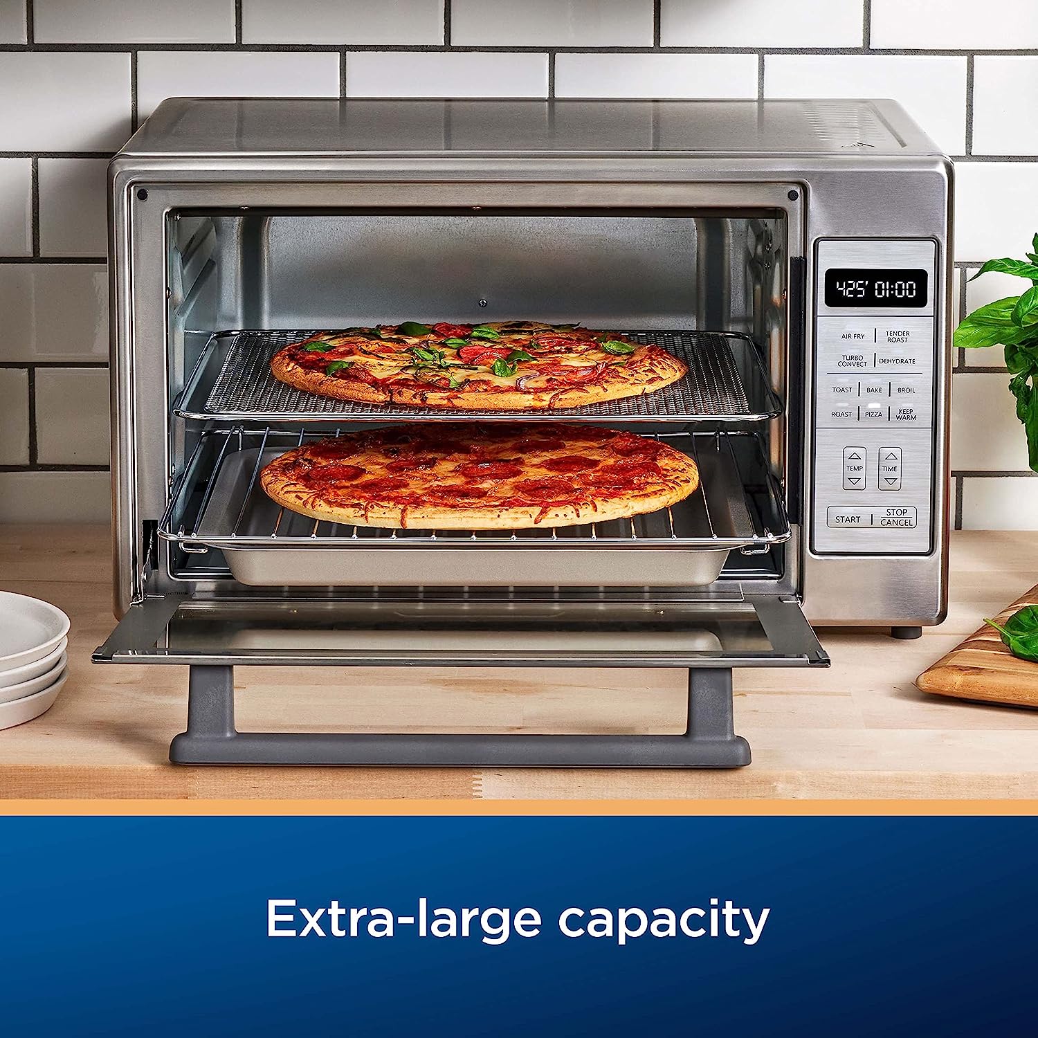 https://bigbigmart.com/wp-content/uploads/2023/06/Oster-Air-Fryer-Oven-10-in-1-Countertop-Toaster-Oven-Air-Fryer-Combo-10.5-x-13-Fits-2-Large-Pizzas-Stainless-Steel1.jpg