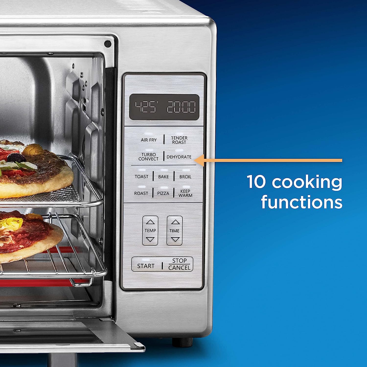 https://bigbigmart.com/wp-content/uploads/2023/06/Oster-Air-Fryer-Oven-10-in-1-Countertop-Toaster-Oven-Air-Fryer-Combo-10.5-x-13-Fits-2-Large-Pizzas-Stainless-Steel4.jpg