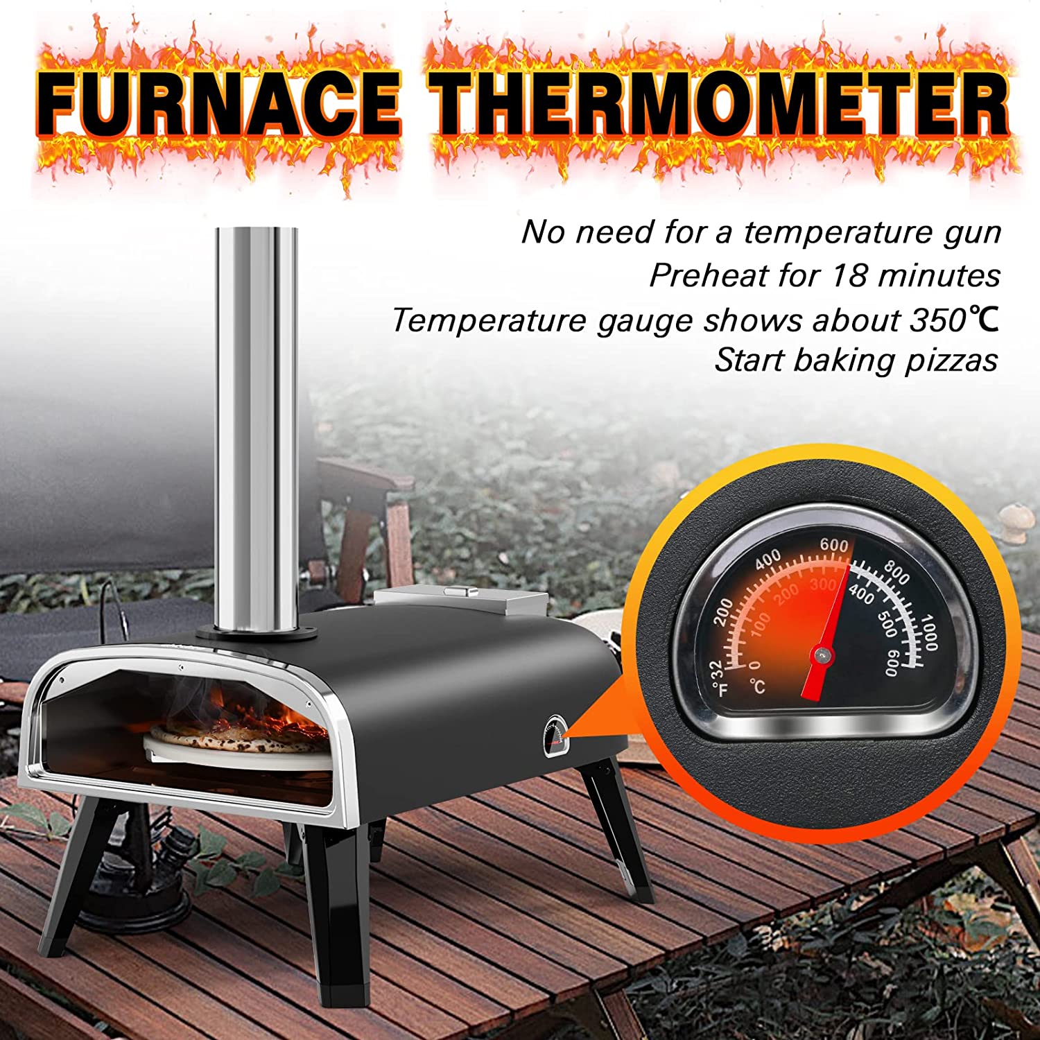 https://bigbigmart.com/wp-content/uploads/2023/06/Outdoor-Pizza-Oven-aidpiza-12-Wood-Pellet-Pizza-Ovens-With-Rotatable-Round-Pizza-Stone-Portable-Wood-Fired-with-Built-in-Thermometer-Pizza-Stove-for-Outside-Backyard-Camping-Picnics4.jpg