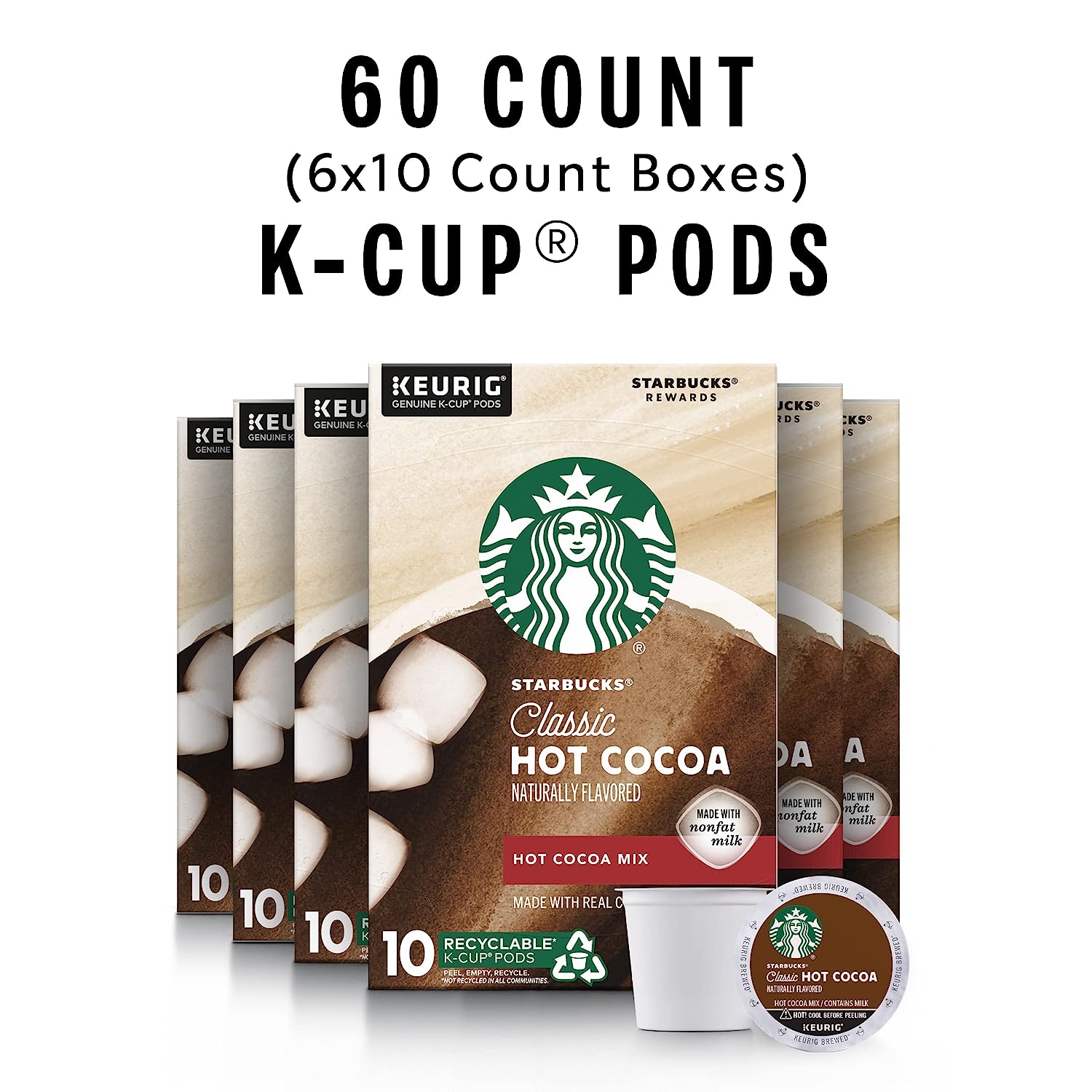 https://bigbigmart.com/wp-content/uploads/2023/06/Starbucks-Hot-Cocoa-K-Cup-Coffee-Pods-%E2%80%94-Hot-Cocoa-for-Keurig-Brewers-%E2%80%94-6-boxes-60-pods-total1.jpg