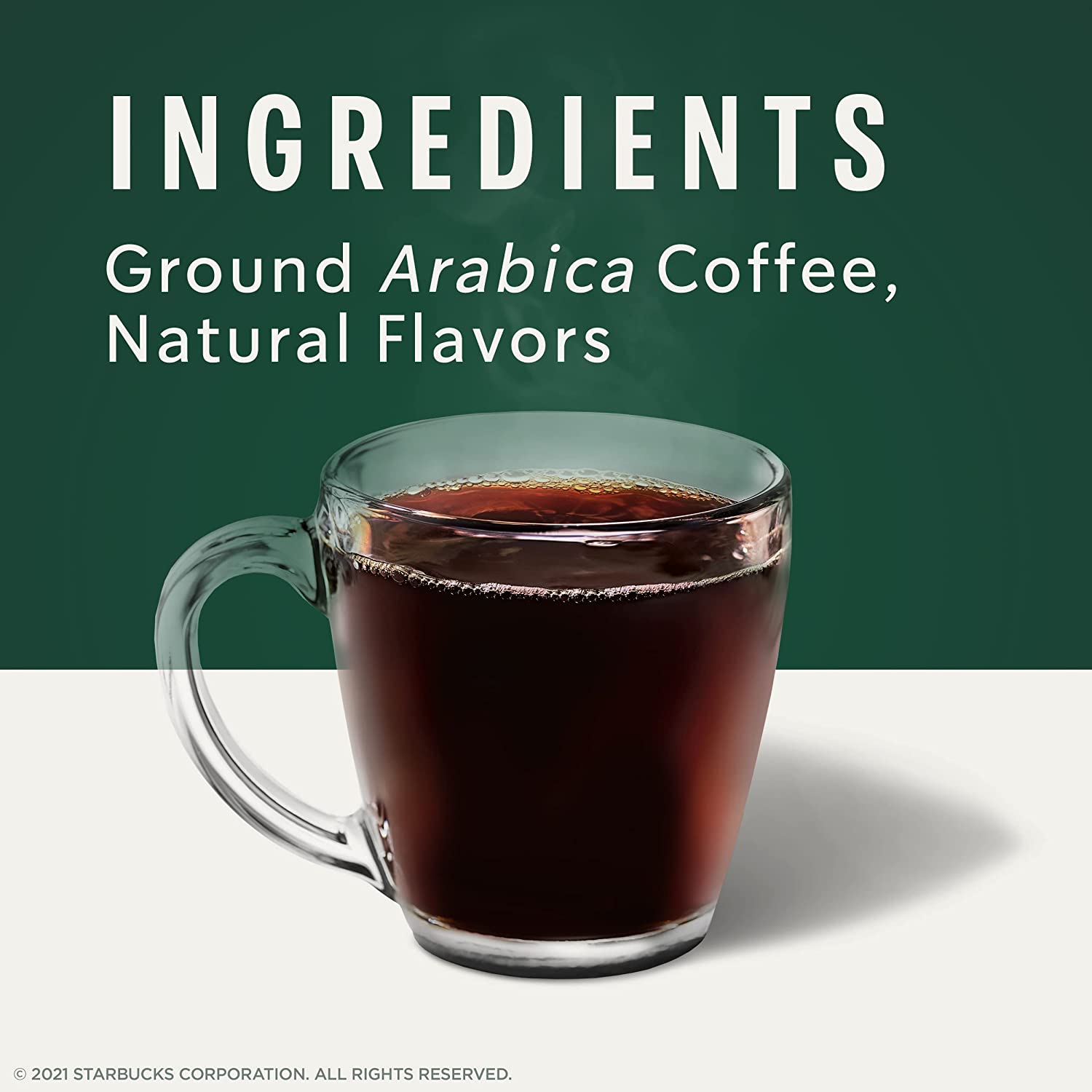https://bigbigmart.com/wp-content/uploads/2023/06/Starbucks-K-Cup-Coffee-Pods%E2%80%94Flavored-Coffee%E2%80%94Variety-Pack-for-Keurig-Brewers%E2%80%94Naturally-Flavored%E2%80%94100-Arabica%E2%80%946-boxes-60-pods-total4.jpg